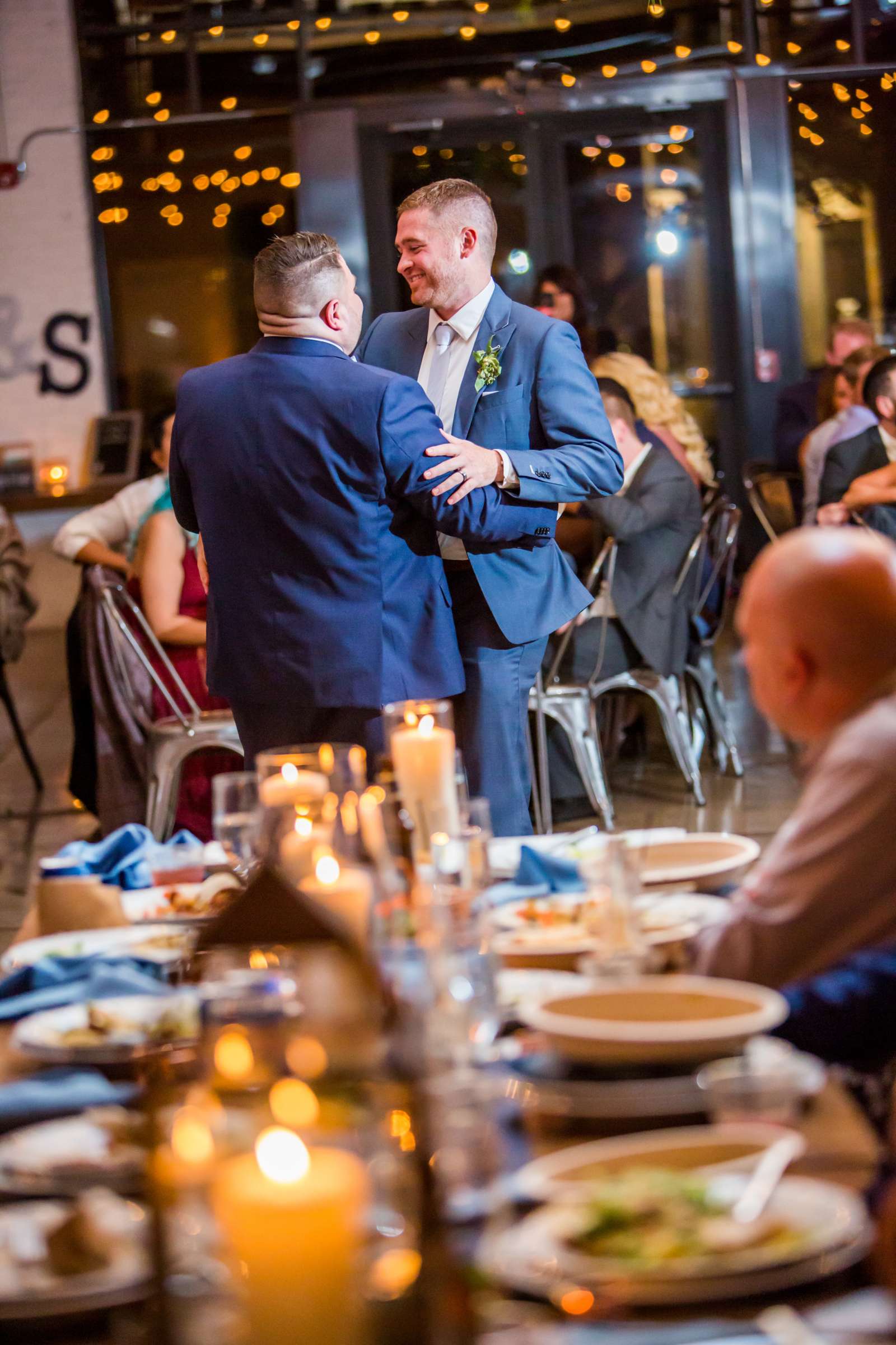 Skylight Colorado Wedding, Sean and Jesse Wedding Photo #101 by True Photography