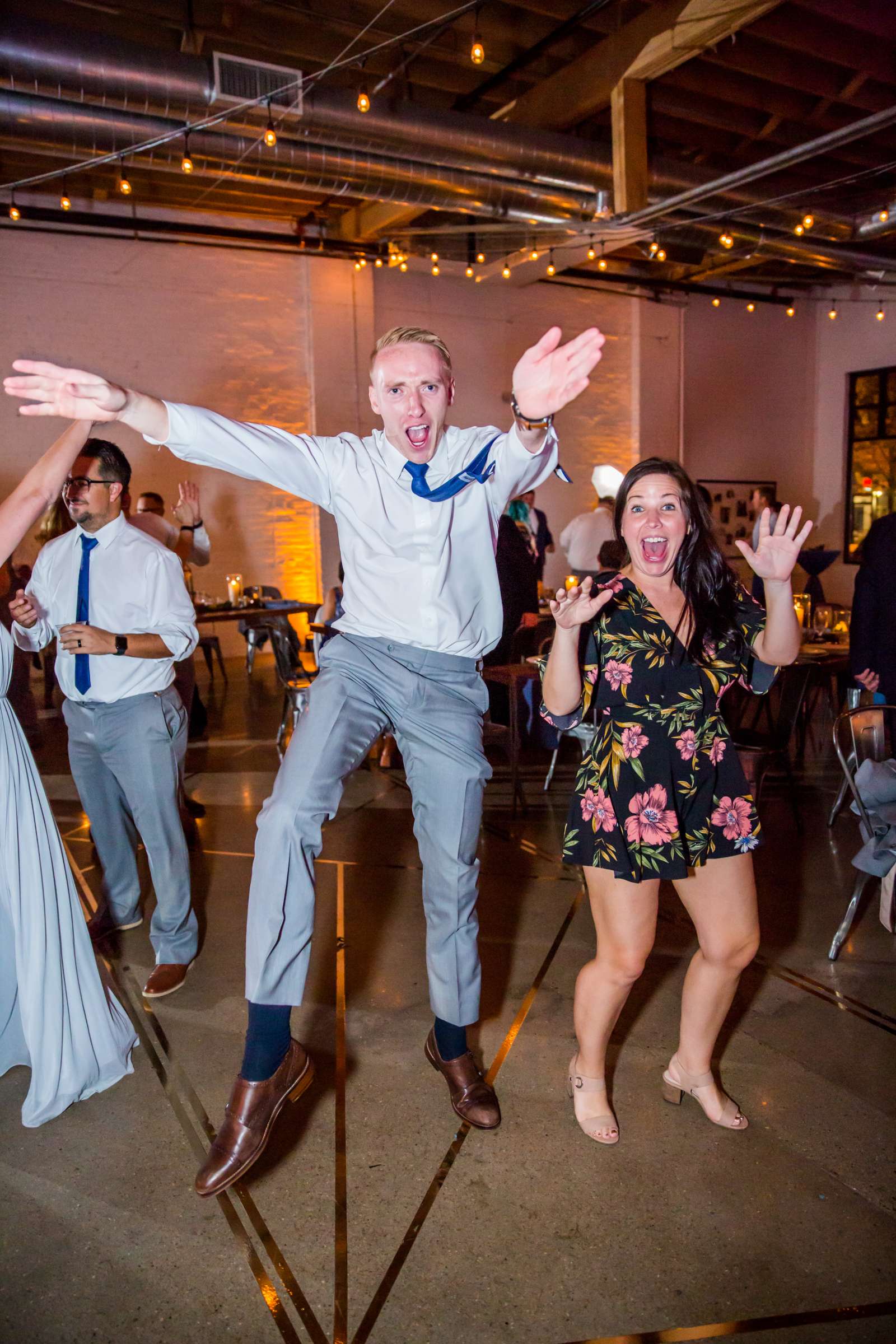 Skylight Colorado Wedding, Sean and Jesse Wedding Photo #107 by True Photography