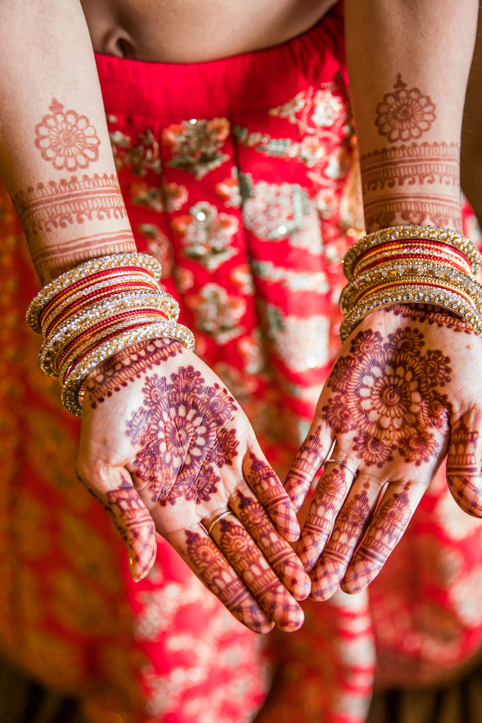 Rancho Bernardo Inn Wedding coordinated by The Best Wedding For You, Neha and Ankur Wedding Photo #23 by True Photography