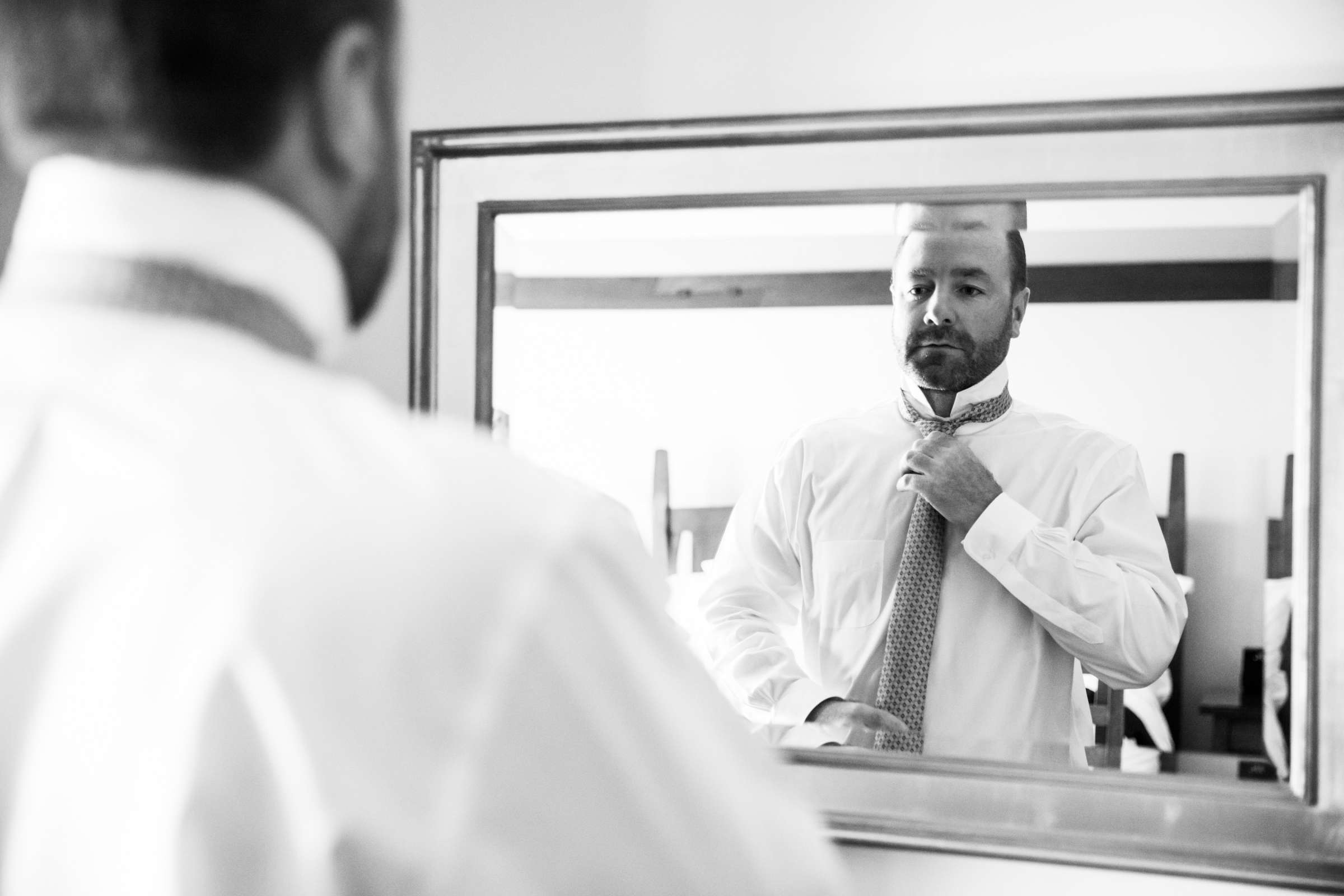 Lodge at Torrey Pines Wedding coordinated by CBS Weddings, Erin and Brendan Wedding Photo #502526 by True Photography