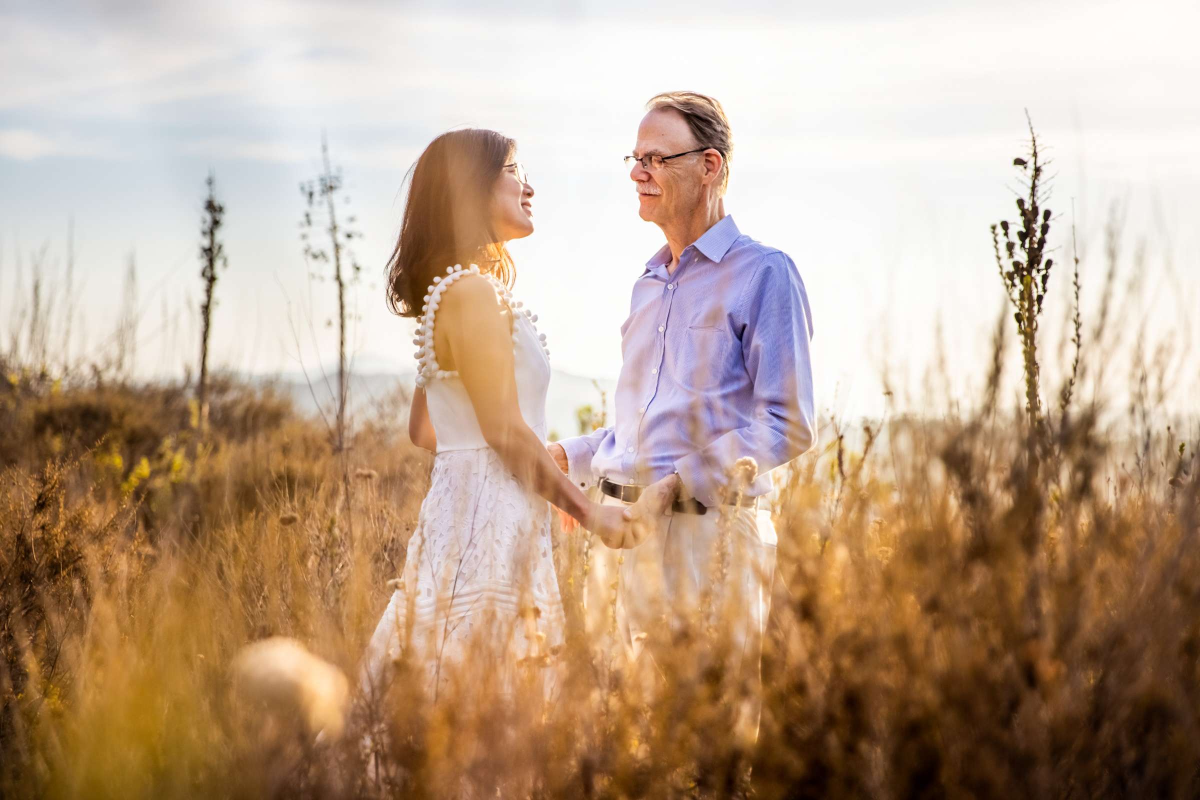 Engagement, Connie and Stephen Engagement Photo #641942 by True Photography