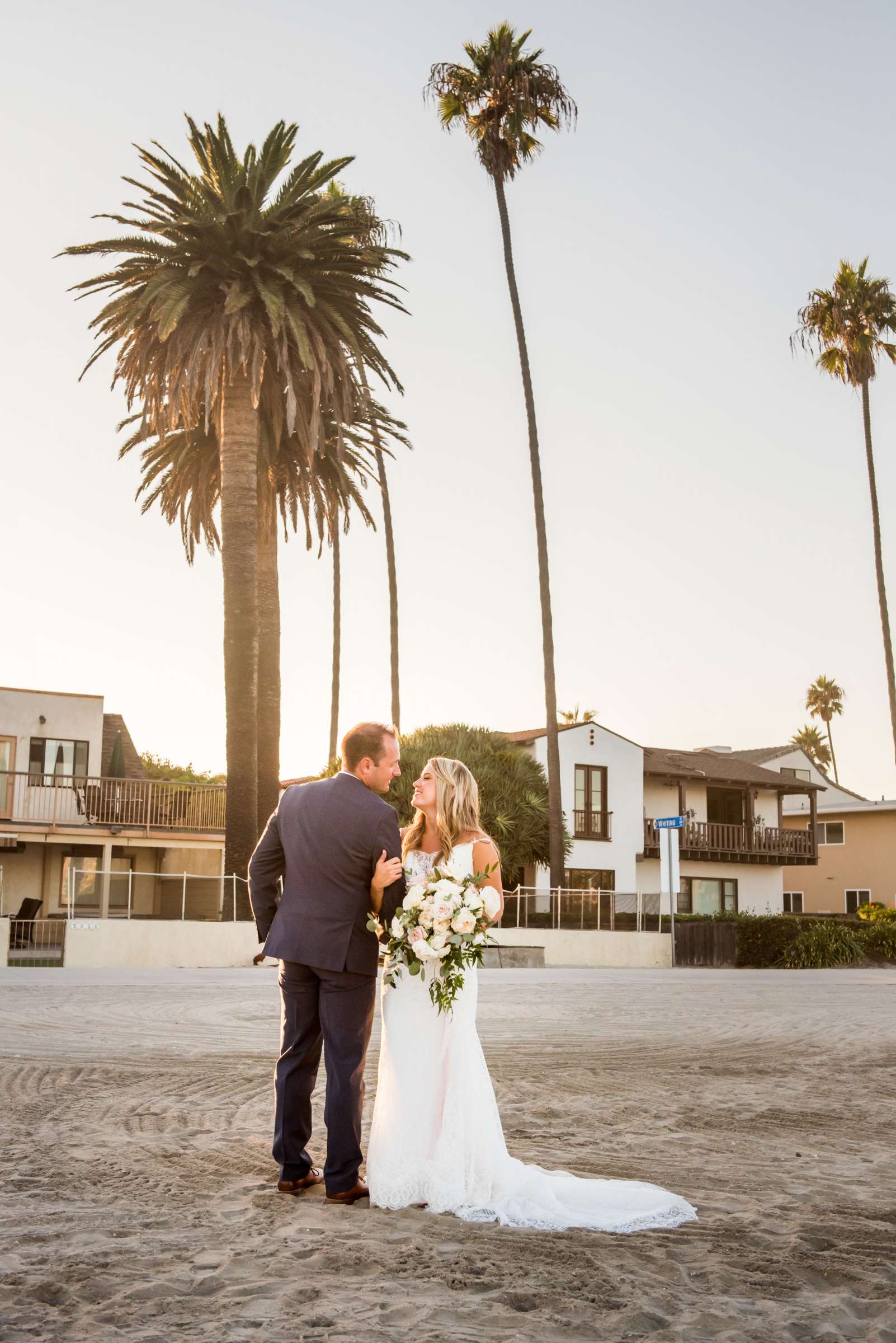 Catamaran Resort Wedding coordinated by Simply Gorgeous Events, Kim and Kyle Wedding Photo #503582 by True Photography