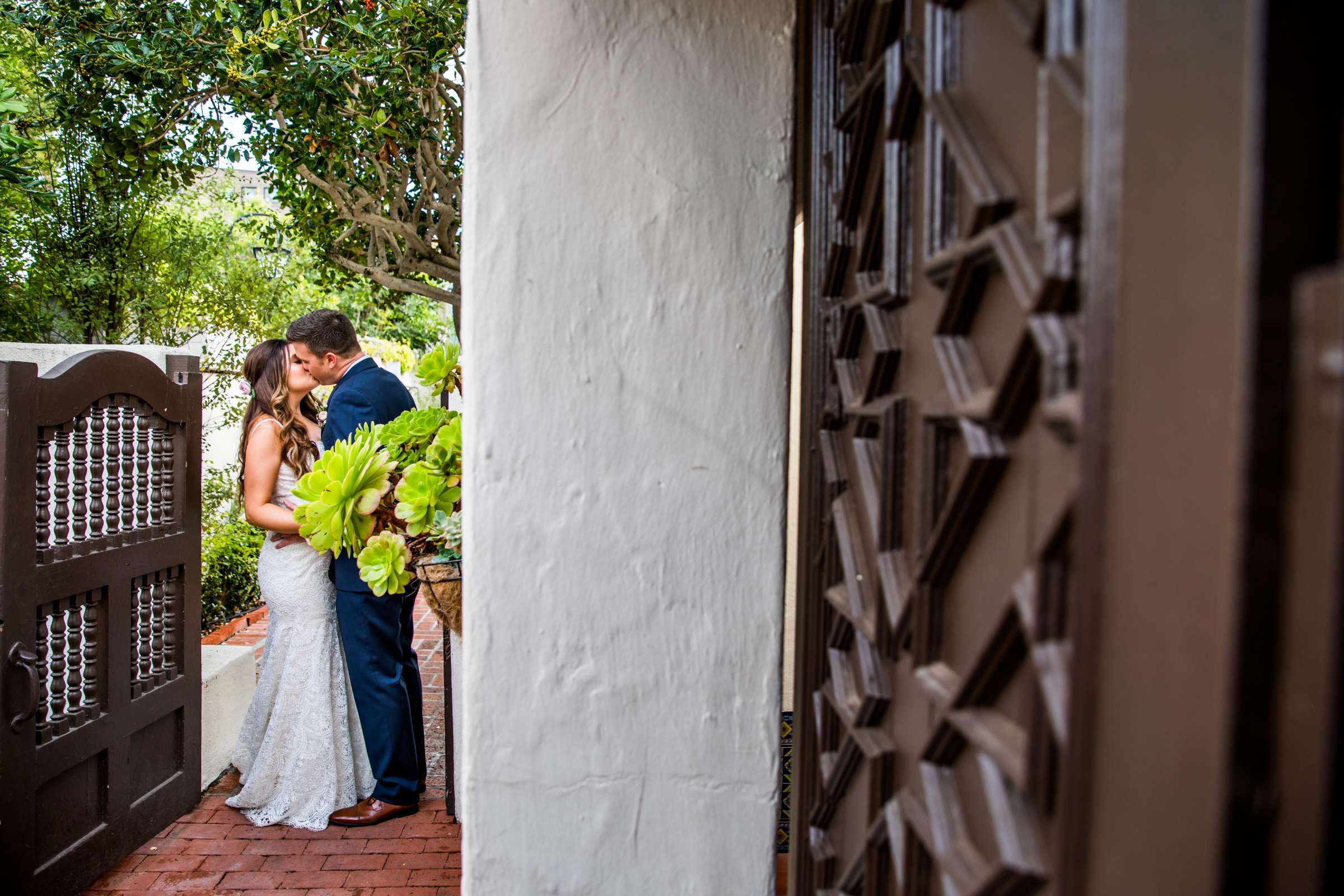 Darlington House Wedding coordinated by Lindsay Nicole Weddings & Events, Amber and Nathan Wedding Photo #78 by True Photography