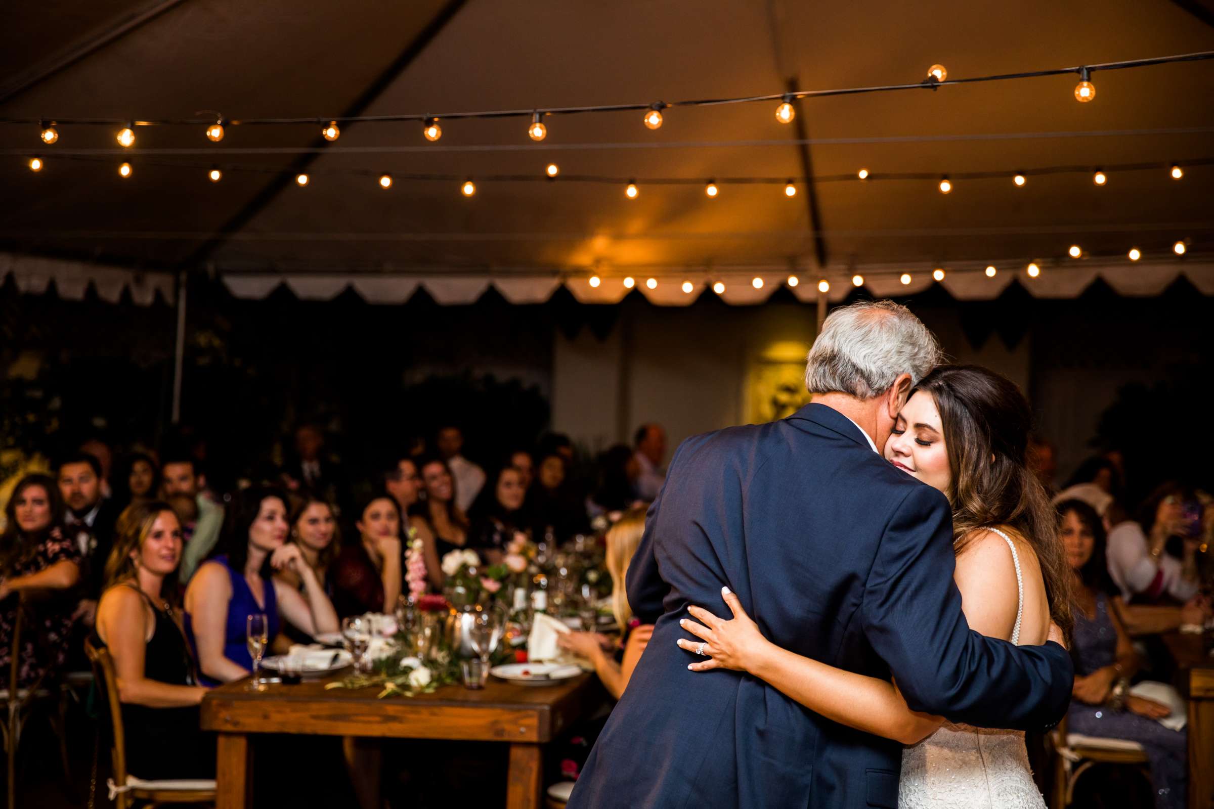 Darlington House Wedding coordinated by Lindsay Nicole Weddings & Events, Amber and Nathan Wedding Photo #93 by True Photography