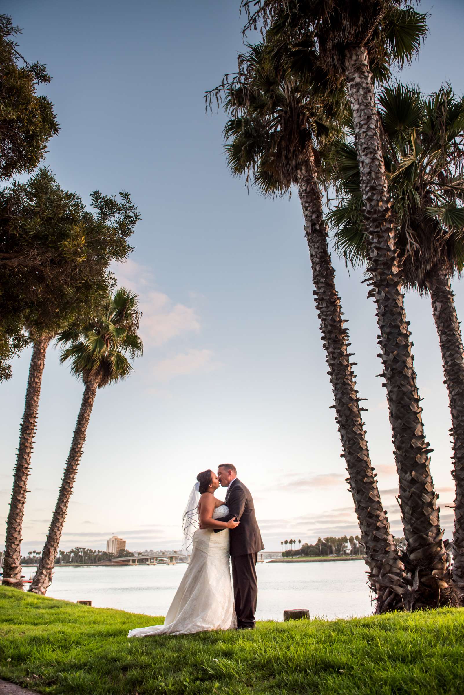 Engagement, Nova and Barto Engagement Photo #504232 by True Photography