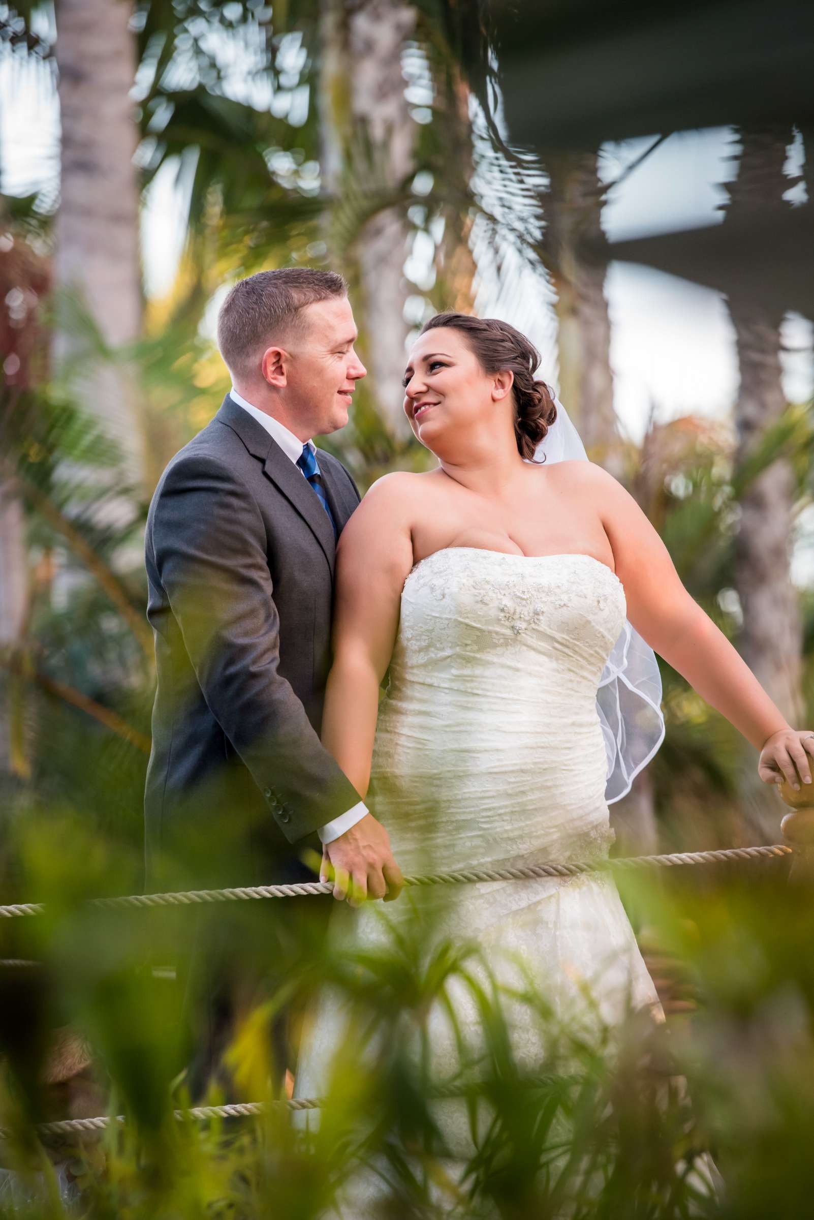 Engagement, Nova and Barto Engagement Photo #504246 by True Photography