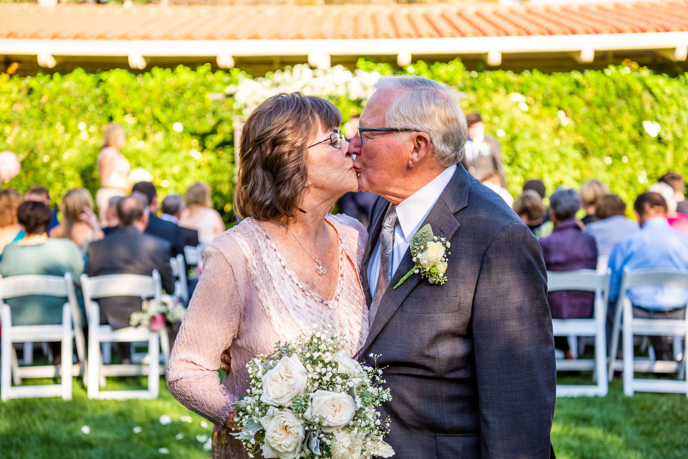 Rancho Bernardo Inn Wedding, Cheryl and Richard Wedding Photo #61 by True Photography