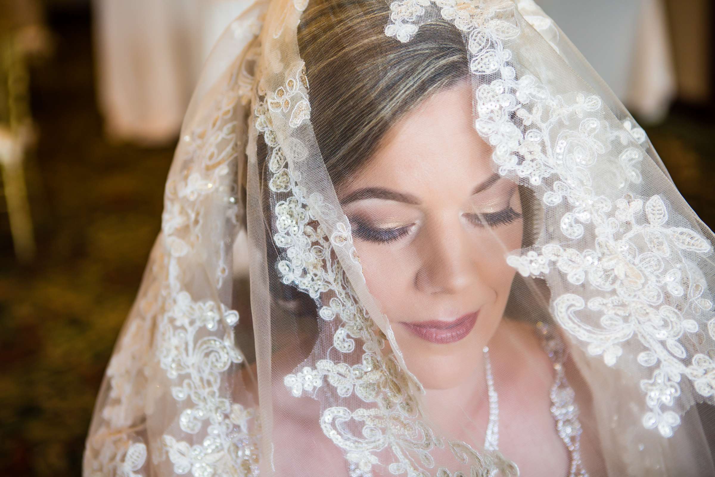 Veil at Catamaran Resort Wedding, Emma and Jas Wedding Photo #21 by True Photography