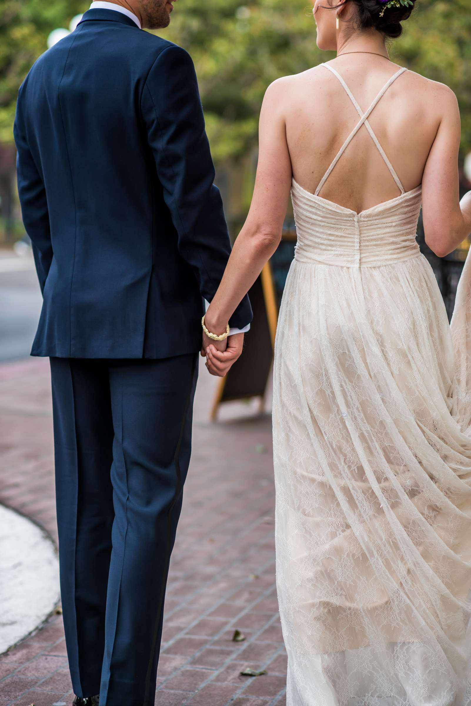 Horton Grand Hotel Wedding coordinated by Weddings & Events by Kendra, Hannah and Zach Wedding Photo #94 by True Photography