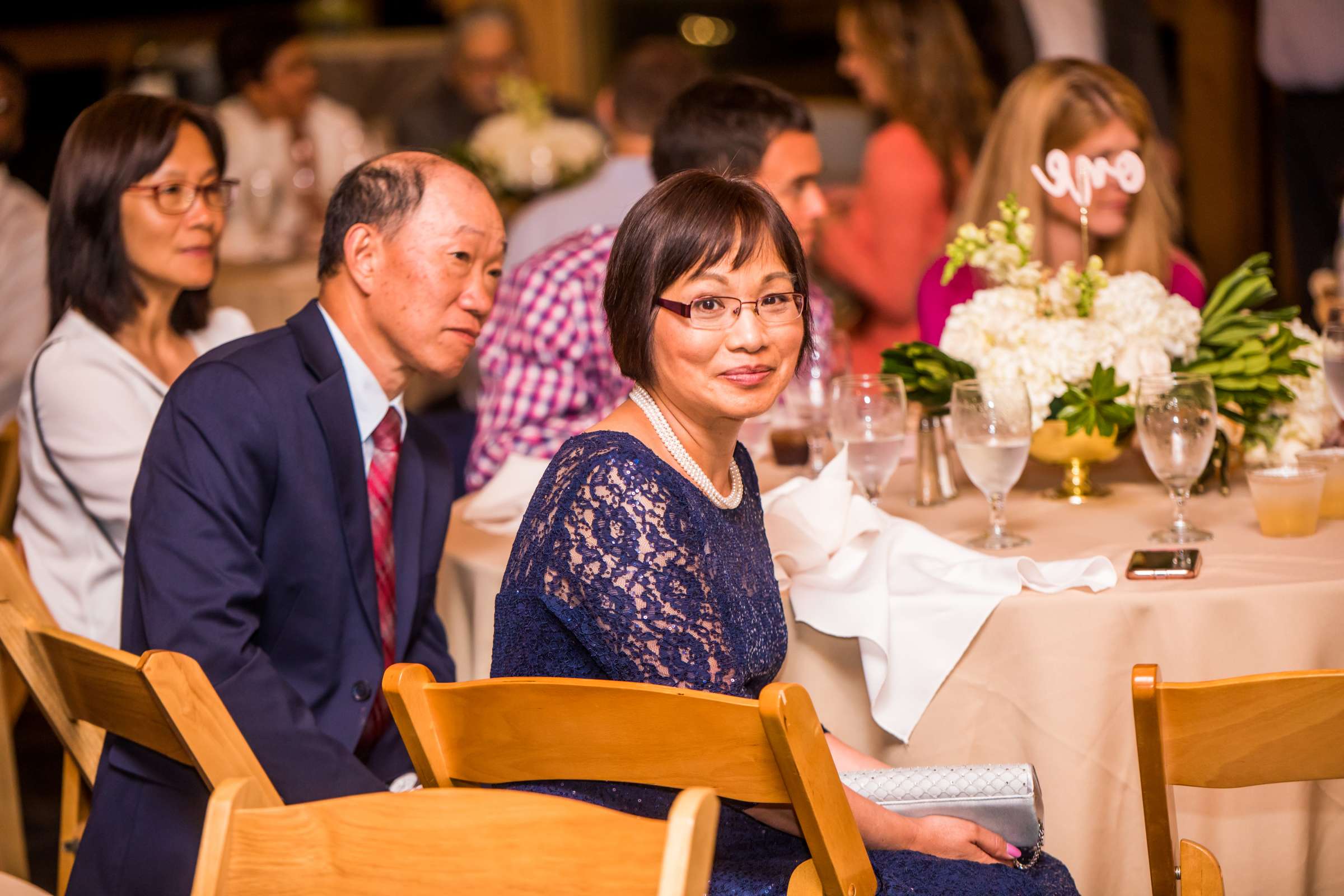 Japanese Friendship Garden Wedding, Karen and Ray Wedding Photo #72 by True Photography