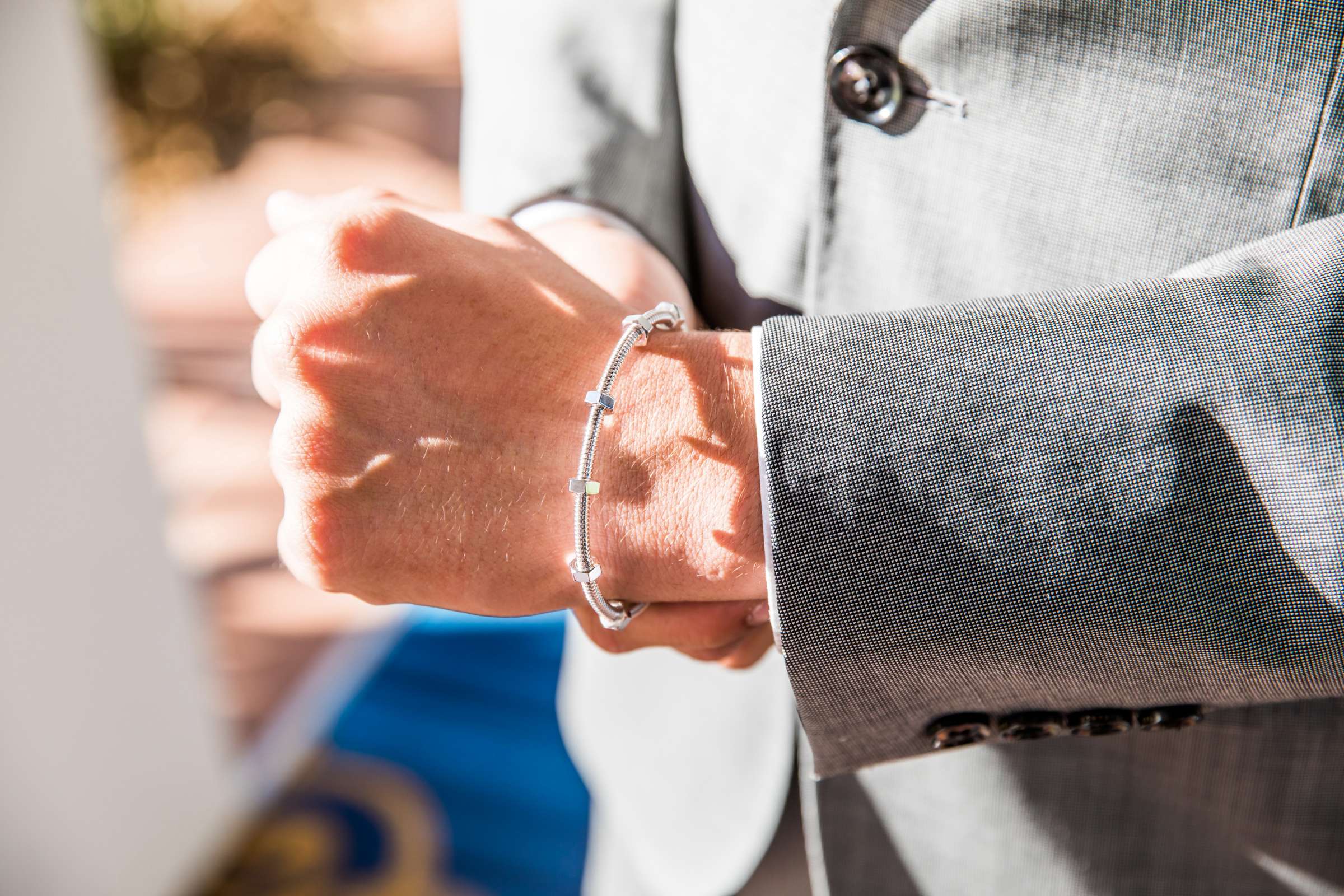 Omni Hotel Wedding, Stephanie and Mario Wedding Photo #50 by True Photography