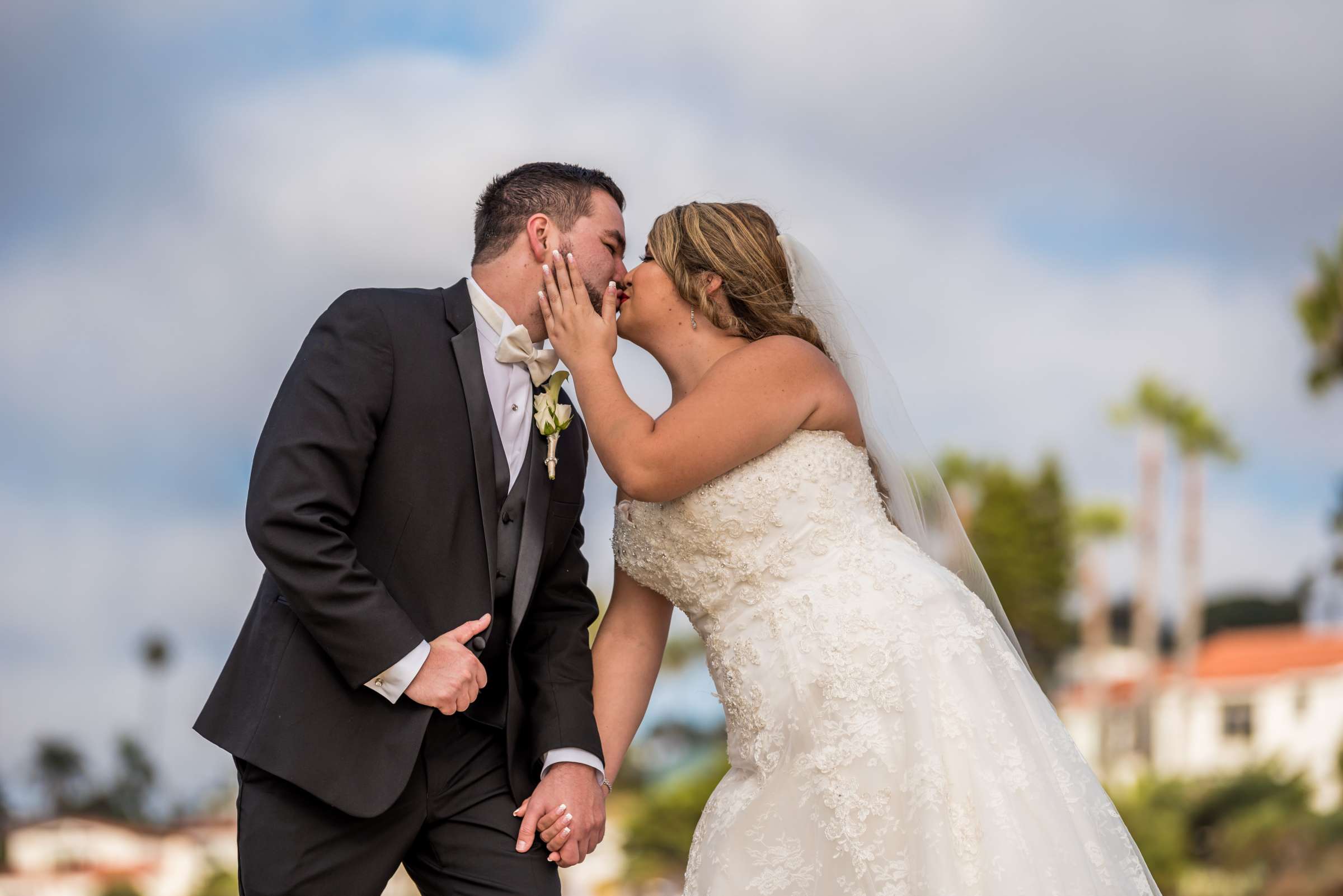 Admiral Kidd Club Wedding coordinated by Pineapple Hospitality, Vanessa and Kevin Wedding Photo #506975 by True Photography