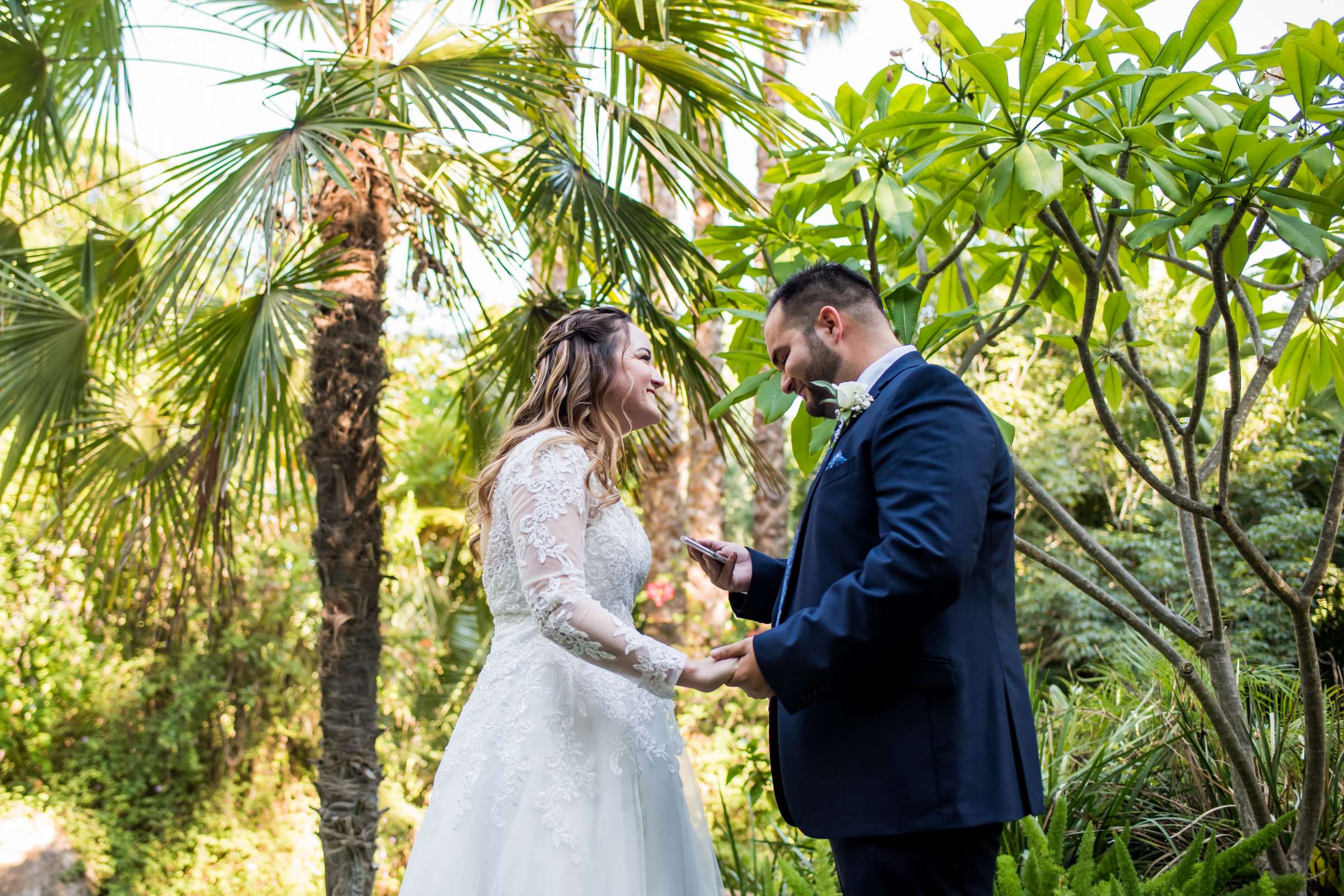 Grand Tradition Estate Wedding coordinated by Grand Tradition Estate, Paige and Robbie Wedding Photo #60 by True Photography