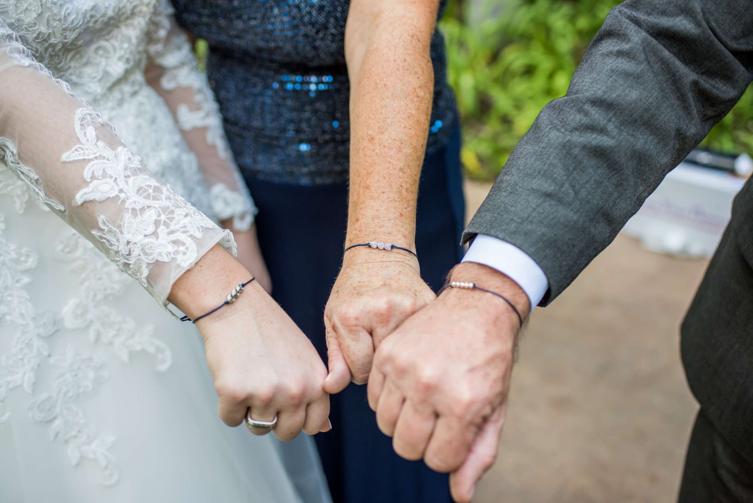 Grand Tradition Estate Wedding coordinated by Grand Tradition Estate, Paige and Robbie Wedding Photo #65 by True Photography