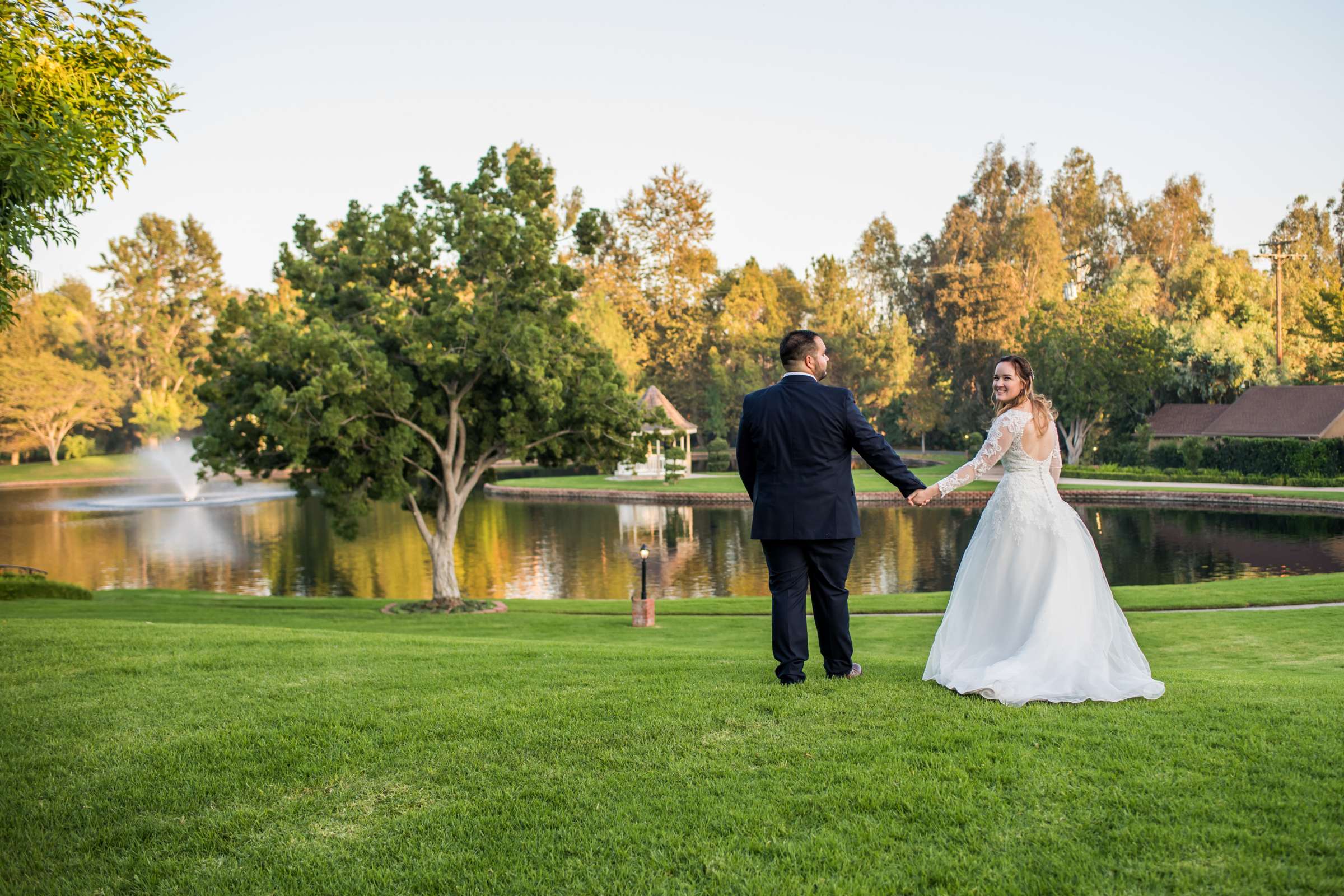 Grand Tradition Estate Wedding coordinated by Grand Tradition Estate, Paige and Robbie Wedding Photo #103 by True Photography