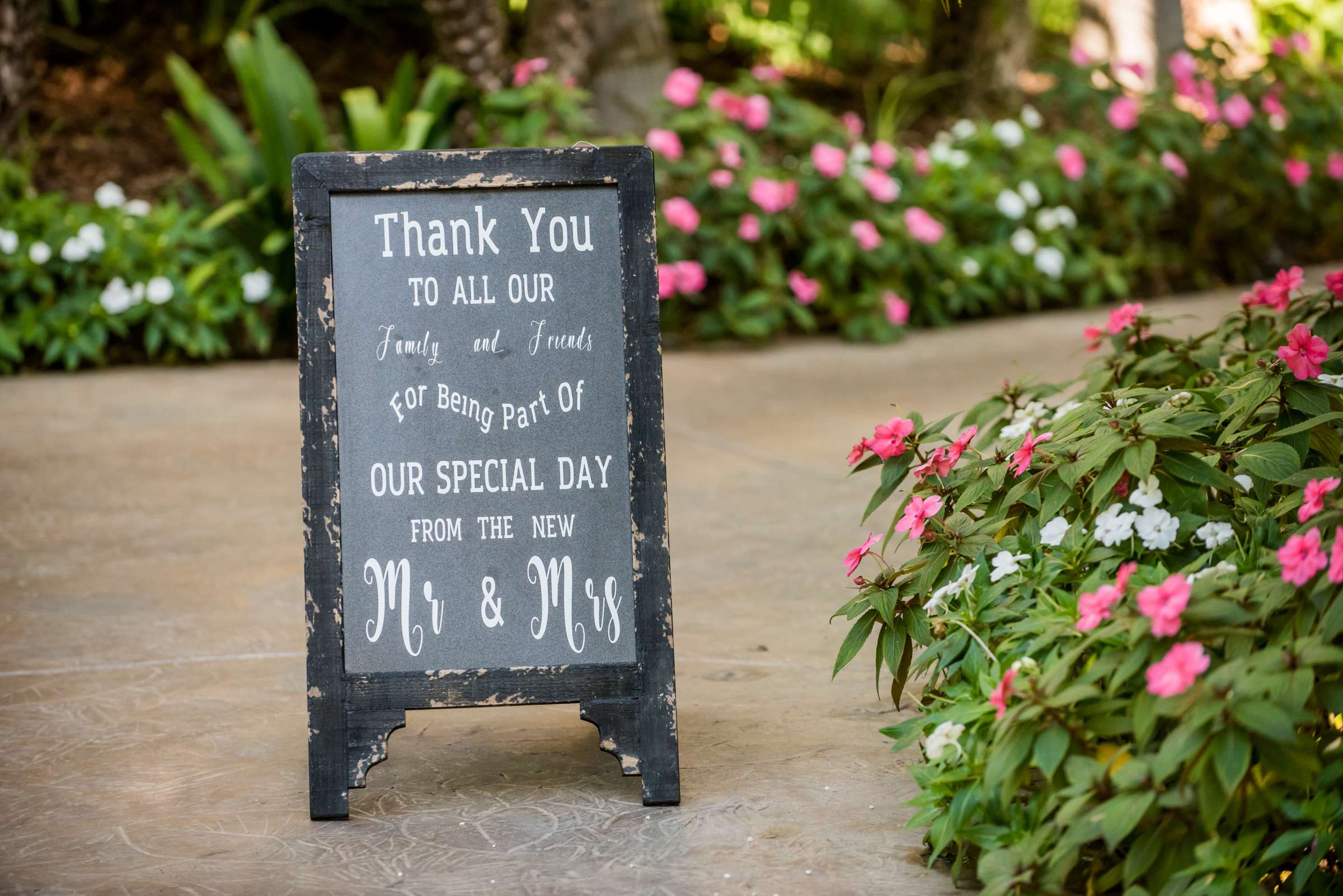 Grand Tradition Estate Wedding coordinated by Grand Tradition Estate, Paige and Robbie Wedding Photo #160 by True Photography