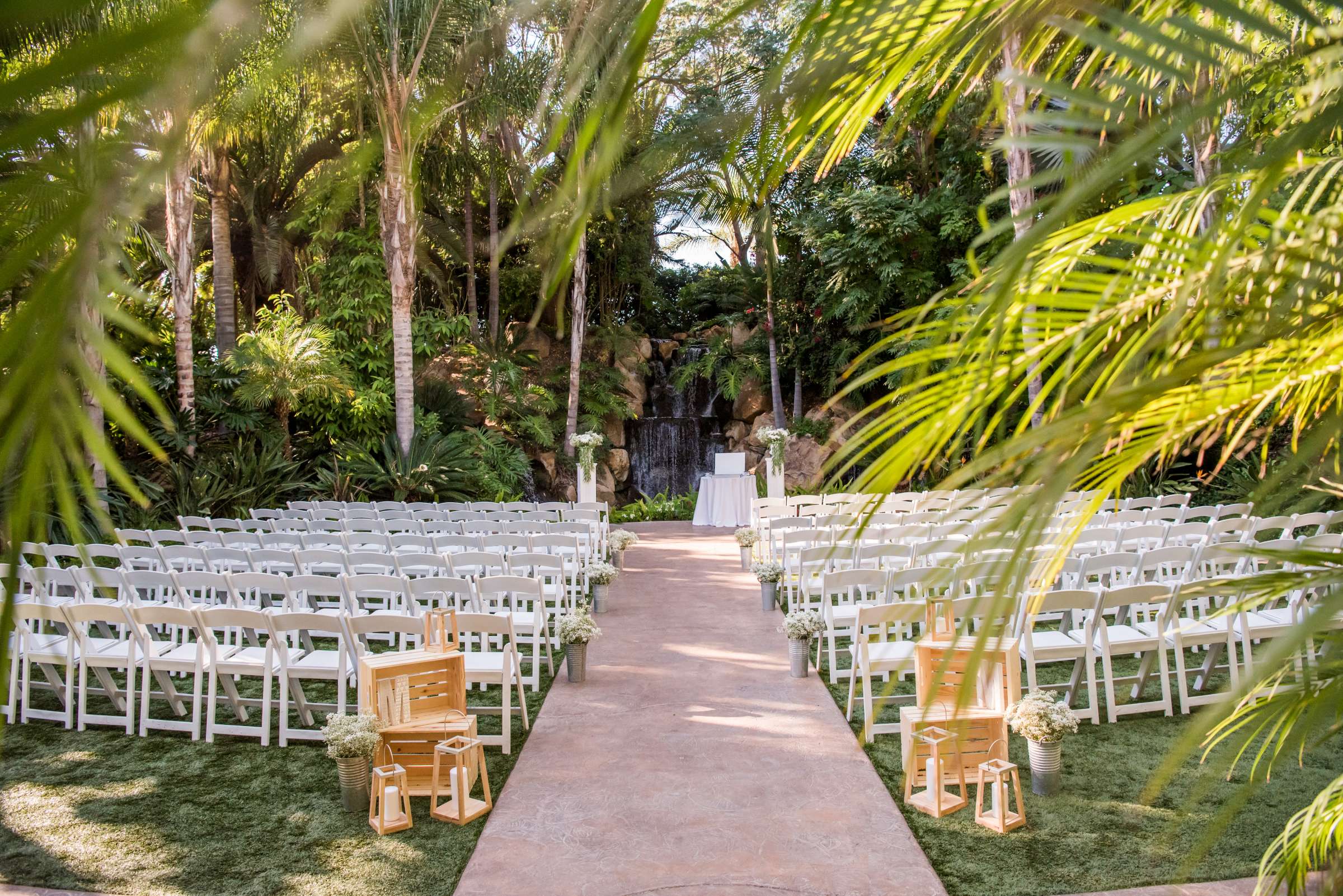 Grand Tradition Estate Wedding coordinated by Grand Tradition Estate, Paige and Robbie Wedding Photo #164 by True Photography