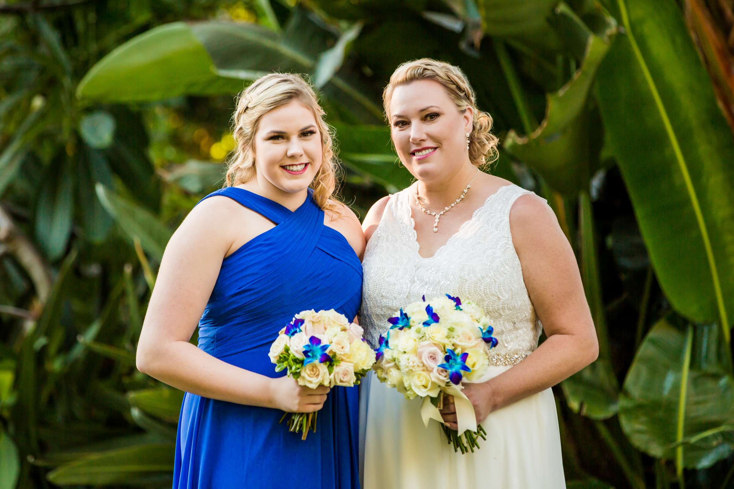 Paradise Point Wedding coordinated by Lace and Champagne, Kelly and Michael Wedding Photo #77 by True Photography