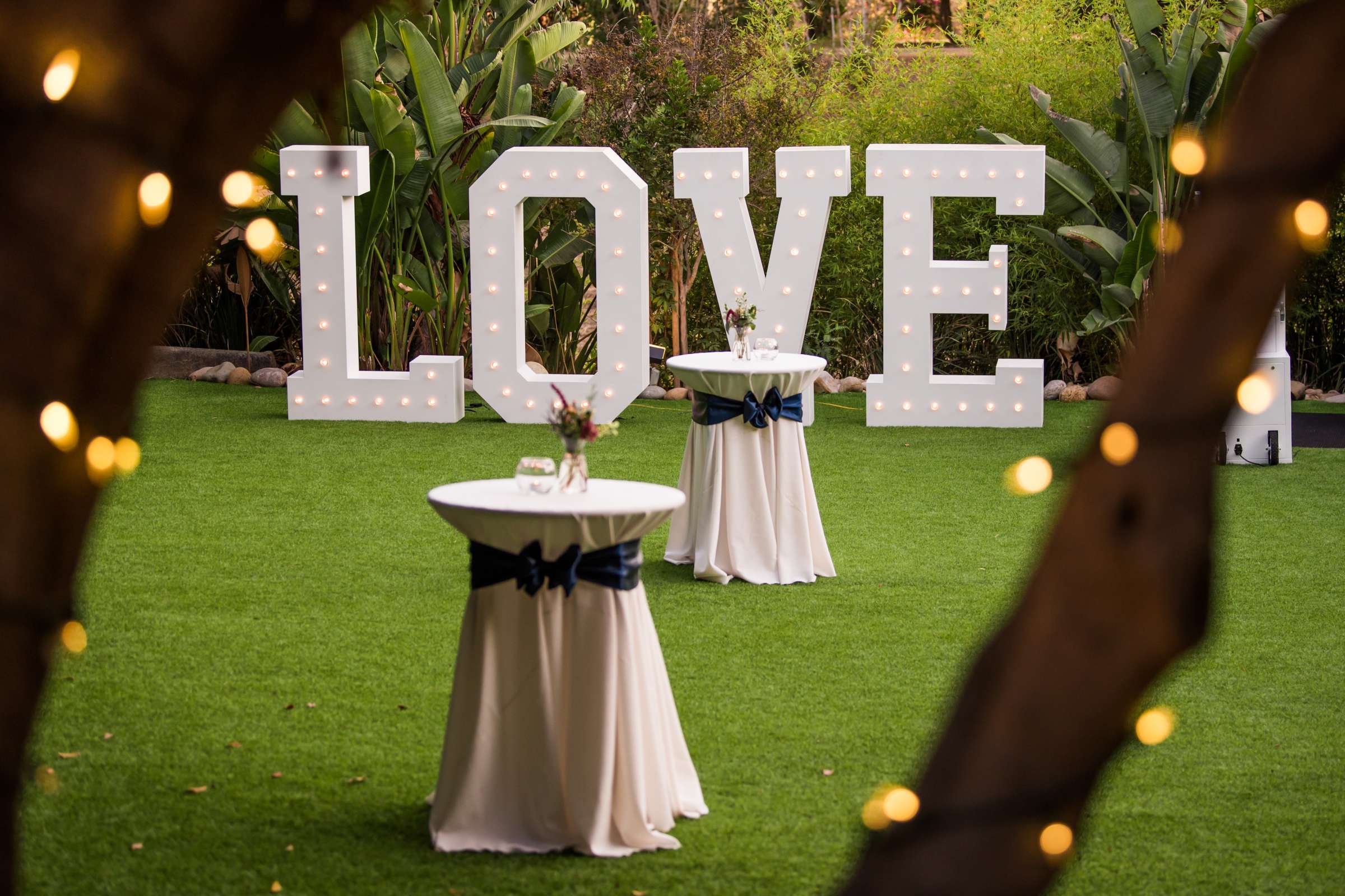 Botanica the Venue Wedding, Beautiful Grounds Wedding Photo #48 by True Photography