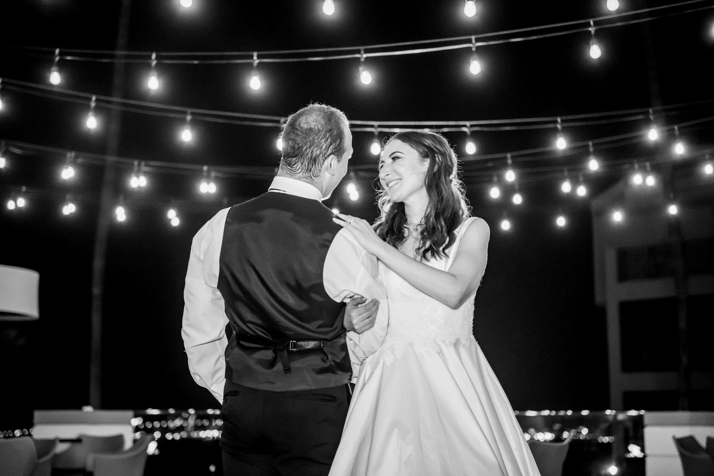 Loews Coronado Bay Resort Wedding coordinated by Sweet Blossom Weddings, Jacqueline and Alex Wedding Photo #508129 by True Photography