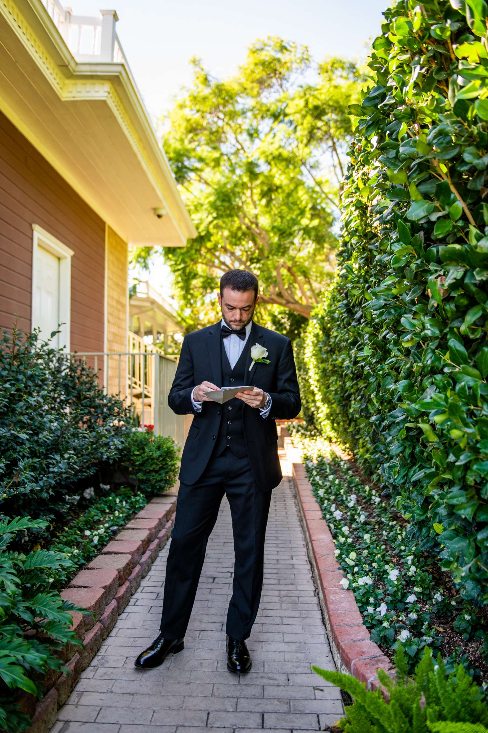 Grand Tradition Estate Wedding coordinated by Grand Tradition Estate, Kristine and Ryan Wedding Photo #21 by True Photography