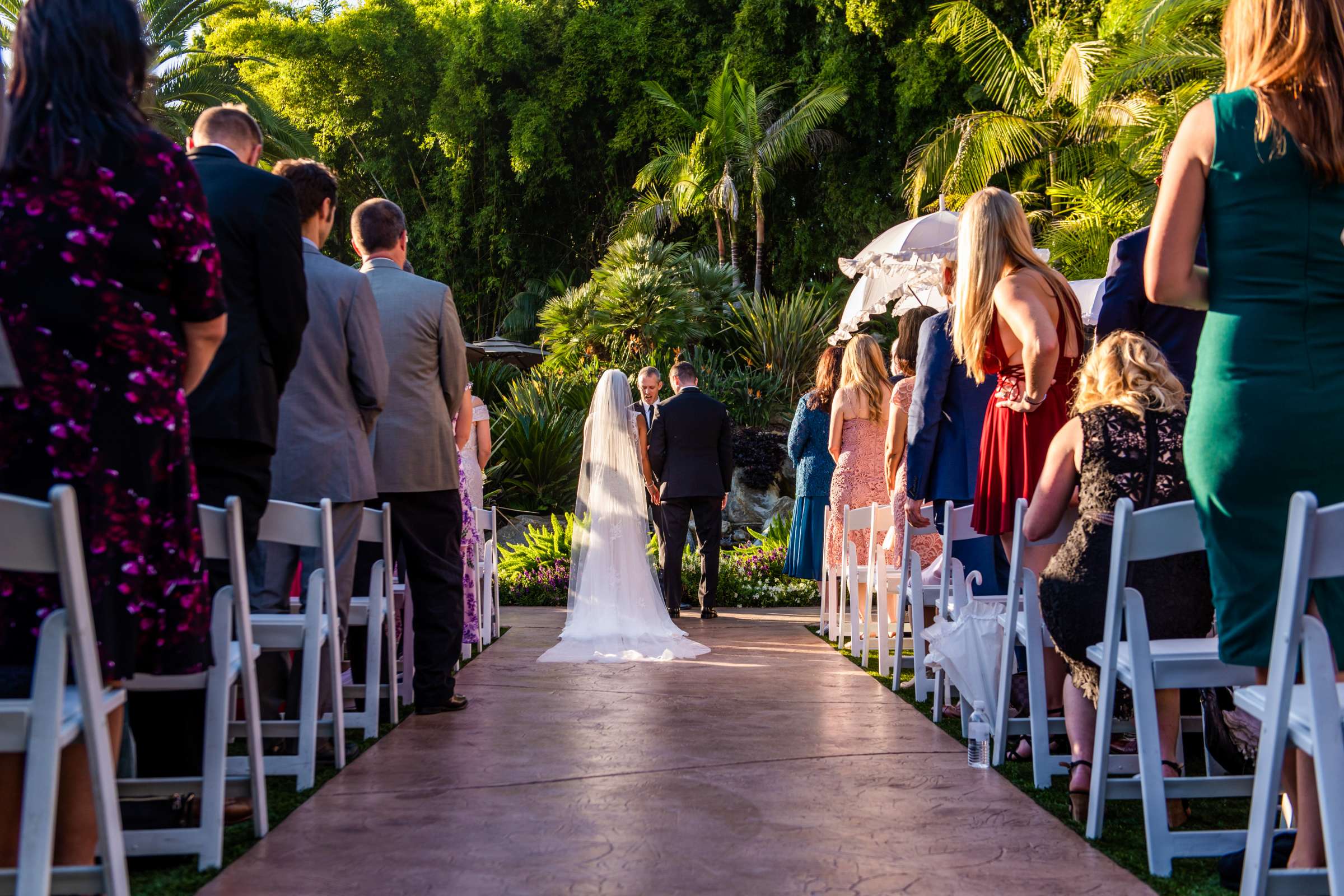 Grand Tradition Estate Wedding coordinated by Grand Tradition Estate, Kristine and Ryan Wedding Photo #115 by True Photography