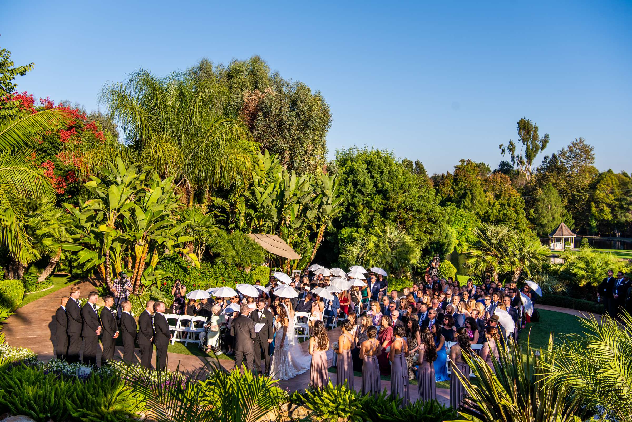 Grand Tradition Estate Wedding coordinated by Grand Tradition Estate, Kristine and Ryan Wedding Photo #118 by True Photography