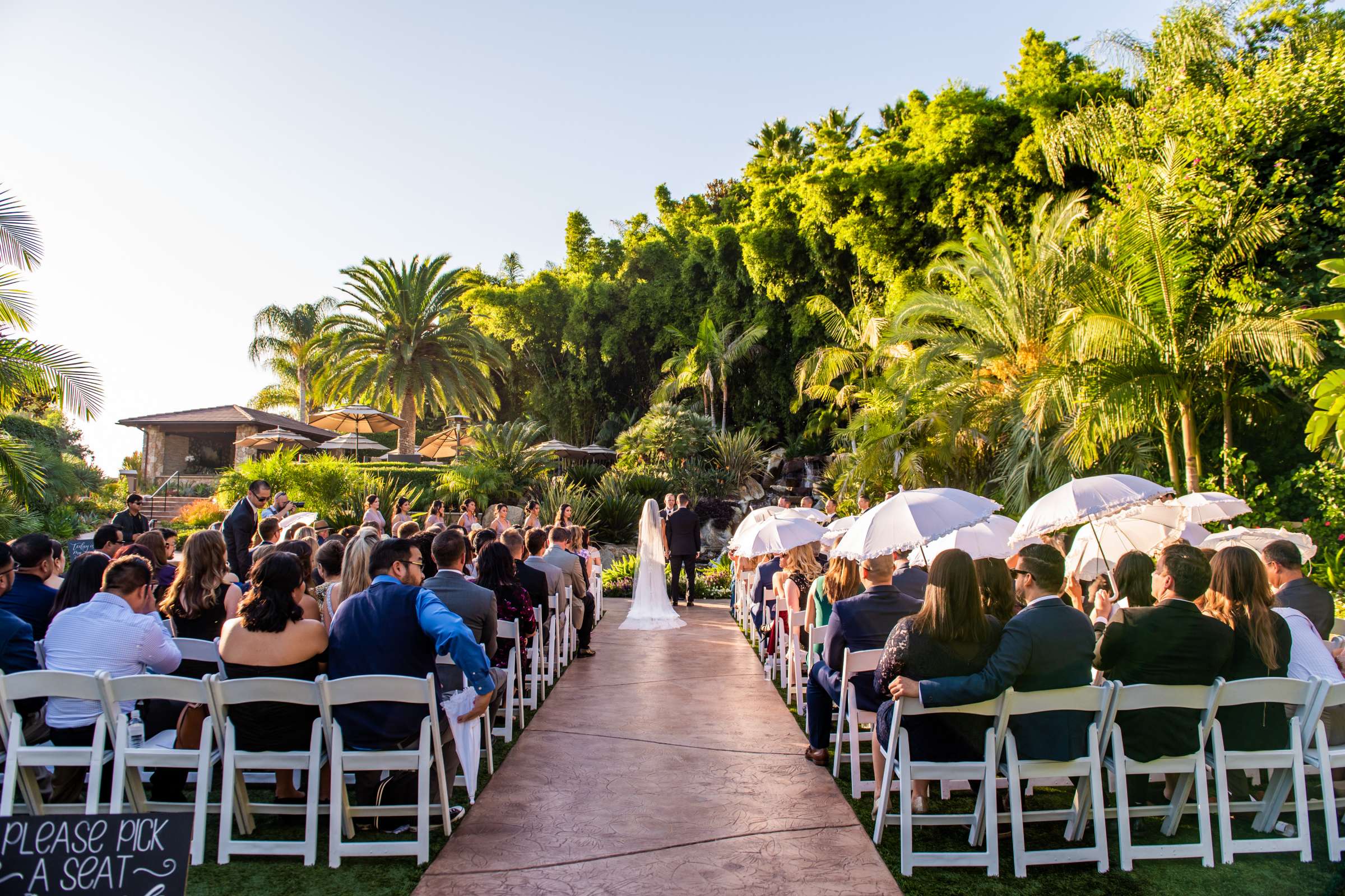 Grand Tradition Estate Wedding coordinated by Grand Tradition Estate, Kristine and Ryan Wedding Photo #123 by True Photography