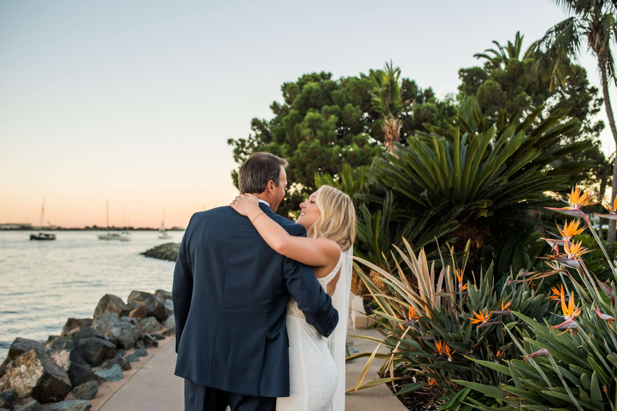 Wedding, Kaley and Jeff Wedding Photo #5 by True Photography