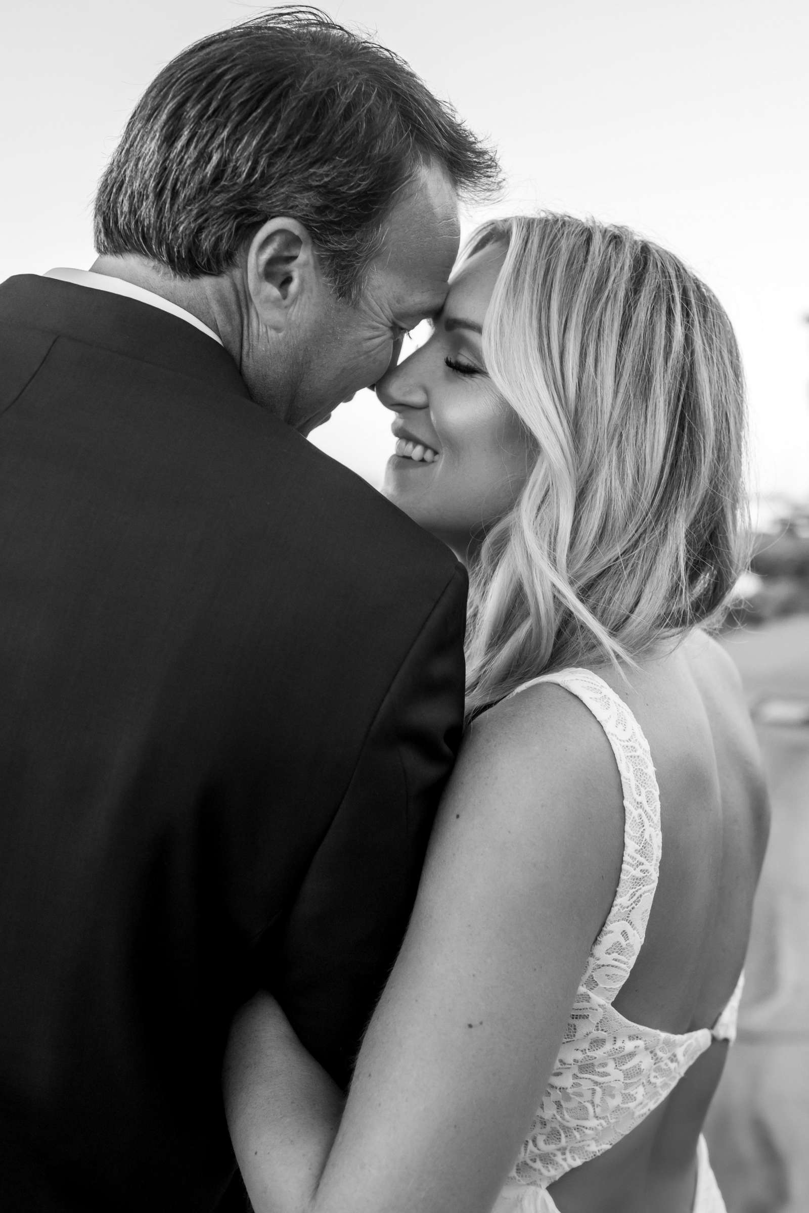 Wedding, Kaley and Jeff Wedding Photo #16 by True Photography
