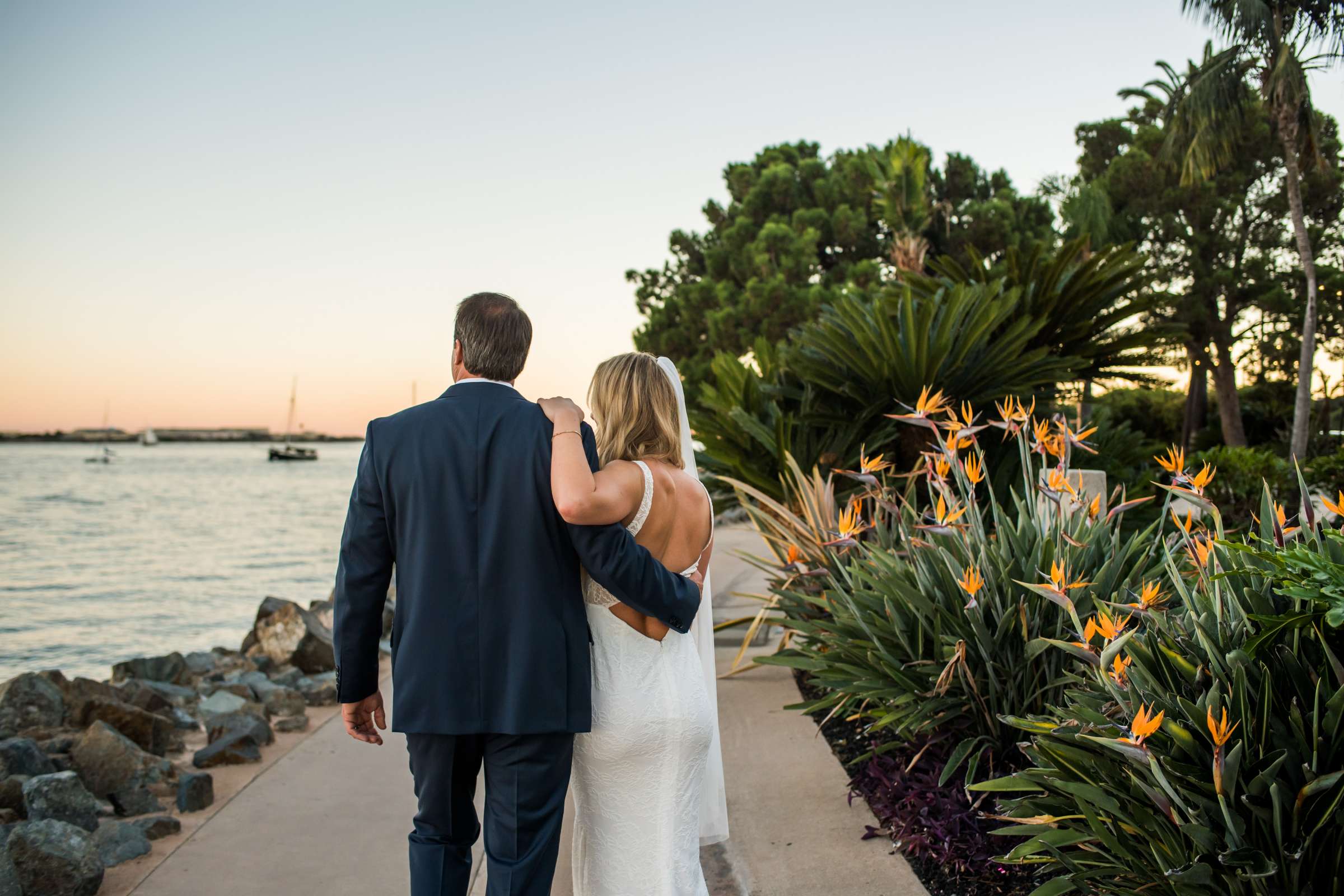 Wedding, Kaley and Jeff Wedding Photo #63 by True Photography