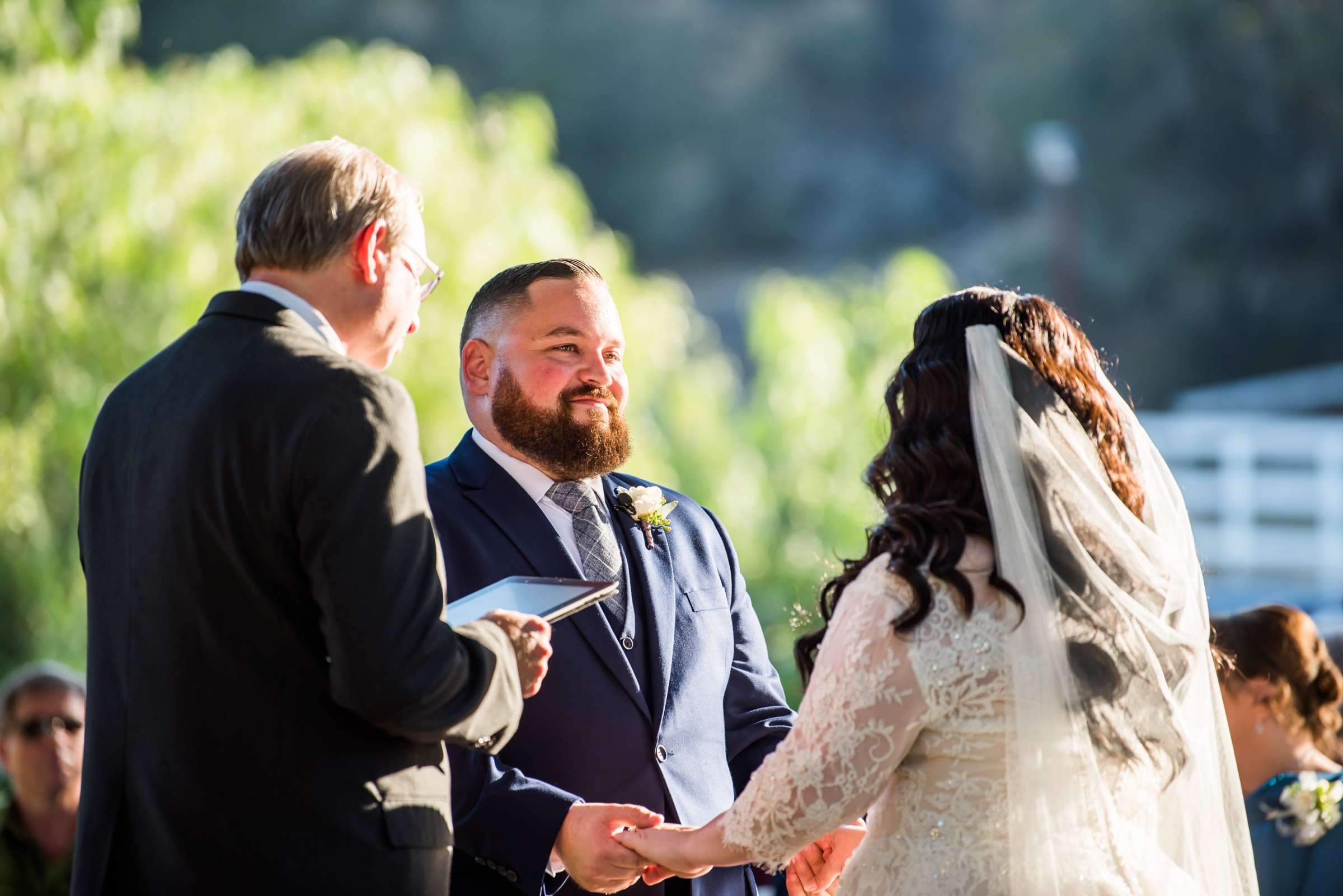 Circle Oak Ranch Weddings Wedding, Kelly and Will Wedding Photo #66 by True Photography