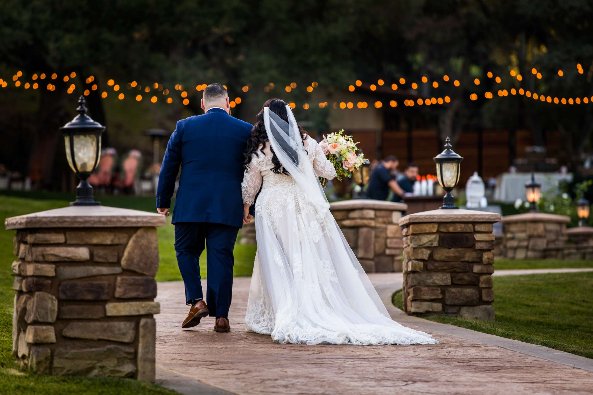 Circle Oak Ranch Weddings Wedding, Kelly and Will Wedding Photo #73 by True Photography