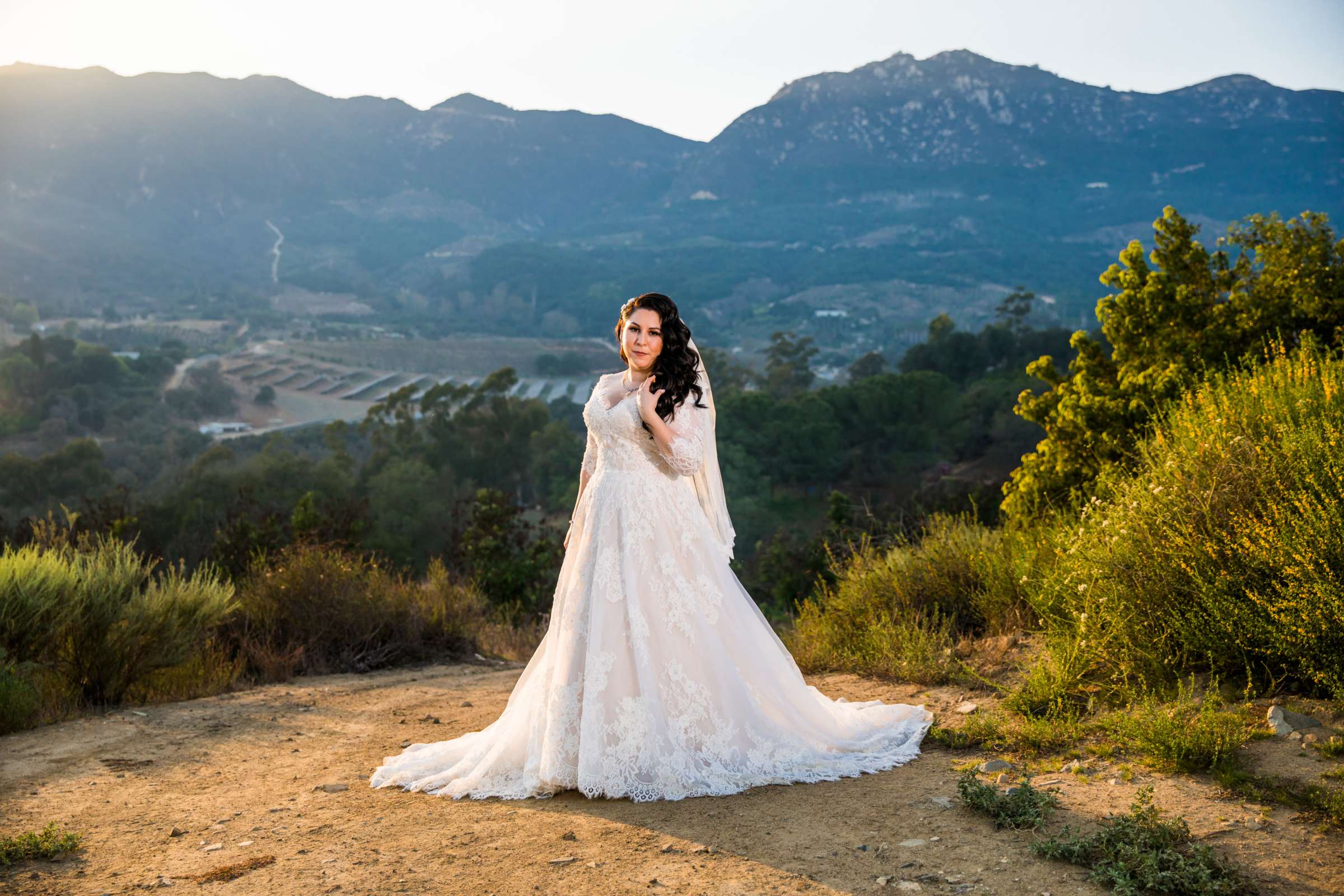 Circle Oak Ranch Weddings Wedding, Kelly and Will Wedding Photo #82 by True Photography