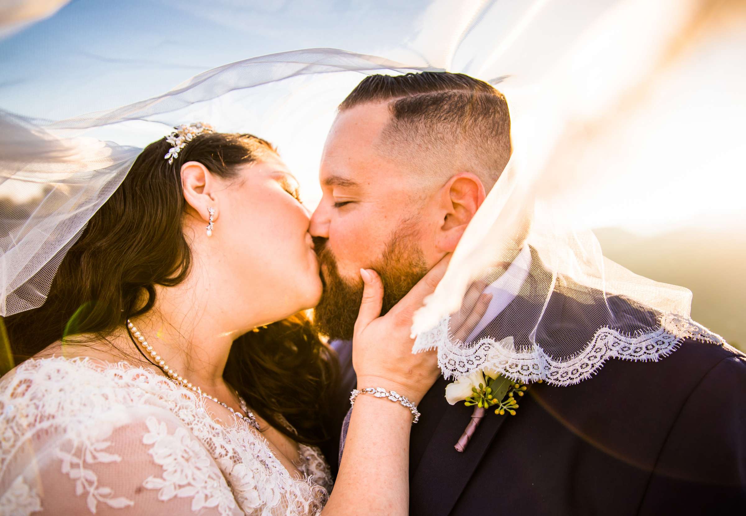 Circle Oak Ranch Weddings Wedding, Kelly and Will Wedding Photo #83 by True Photography