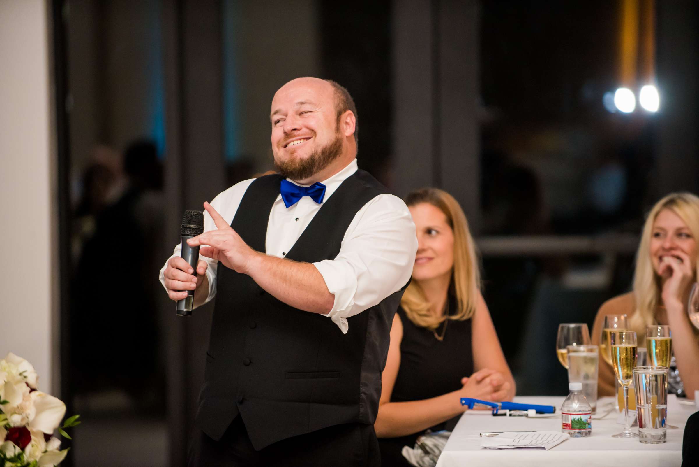 The Westin Carlsbad Resort and Spa Wedding, Dawn and Kyle Wedding Photo #89 by True Photography