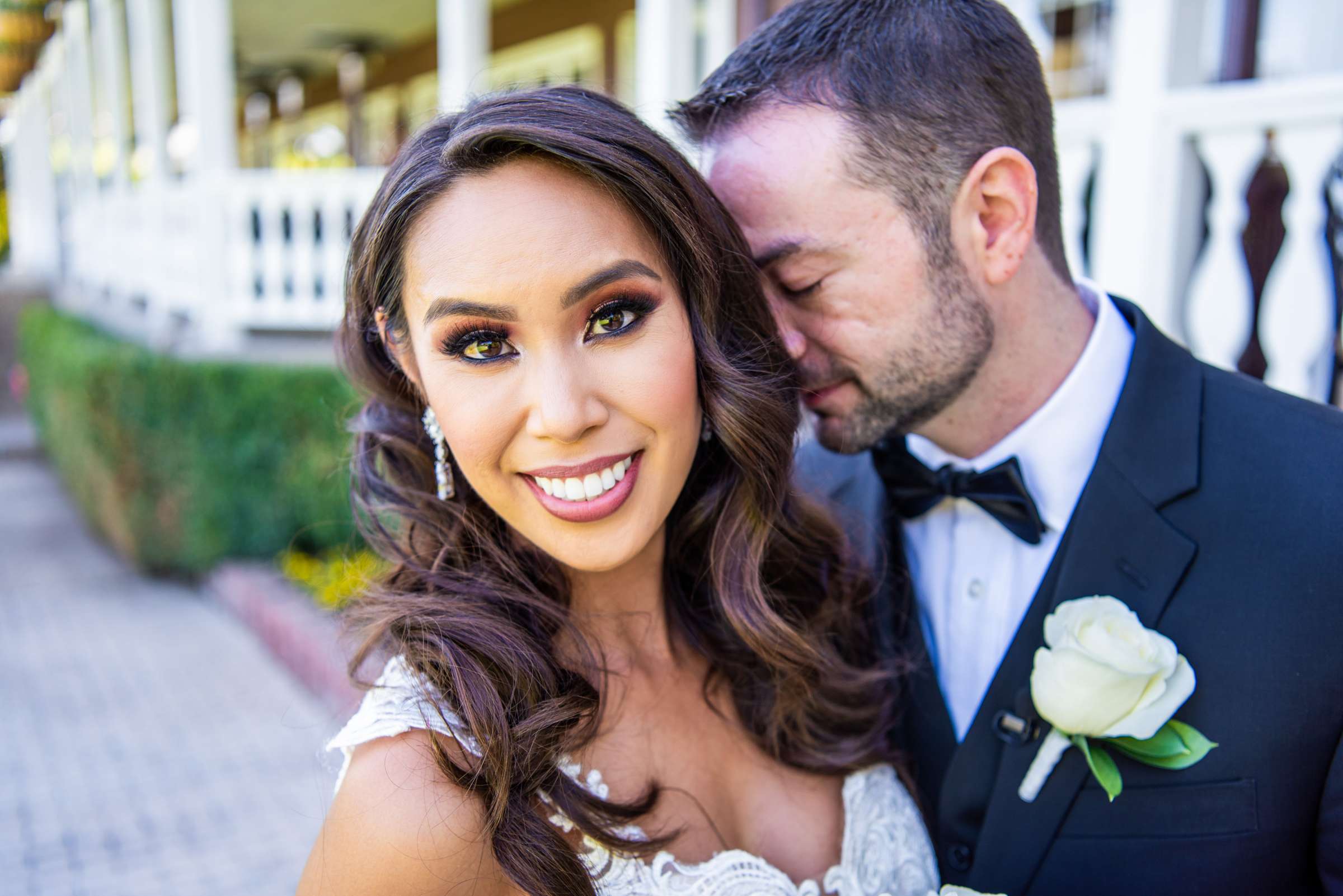 Grand Tradition Estate Wedding coordinated by Grand Tradition Estate, Kristine and Ryan Wedding Photo #236 by True Photography