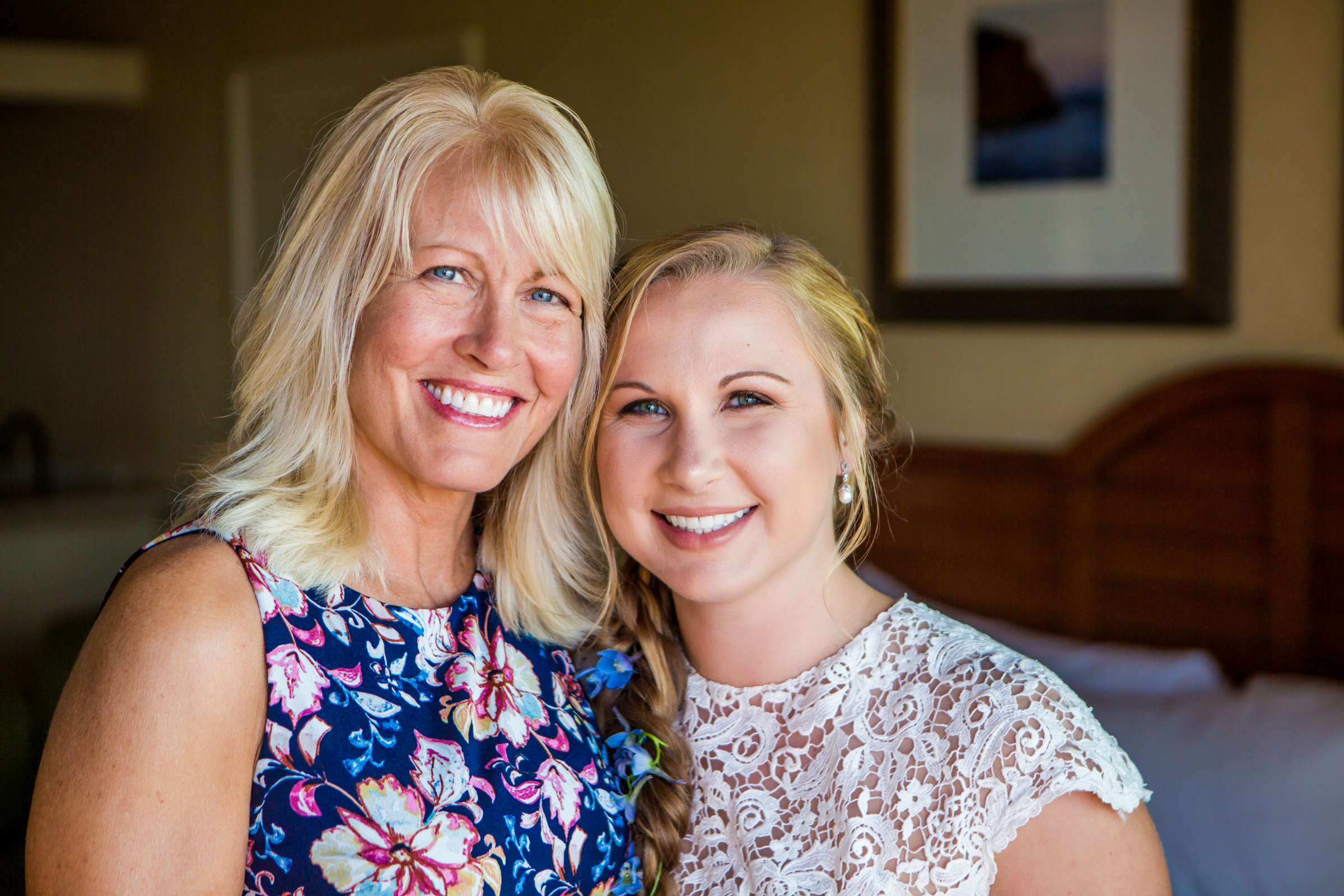 La Jolla Shores Hotel Wedding, Kaeli and Josh Wedding Photo #59 by True Photography