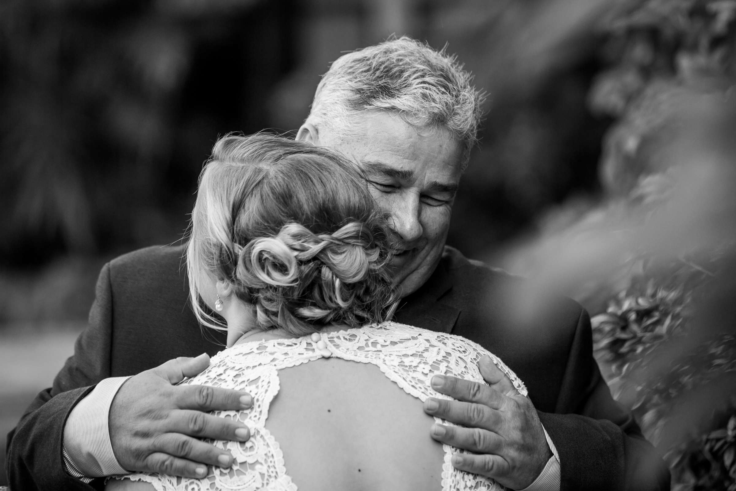 La Jolla Shores Hotel Wedding, Kaeli and Josh Wedding Photo #67 by True Photography