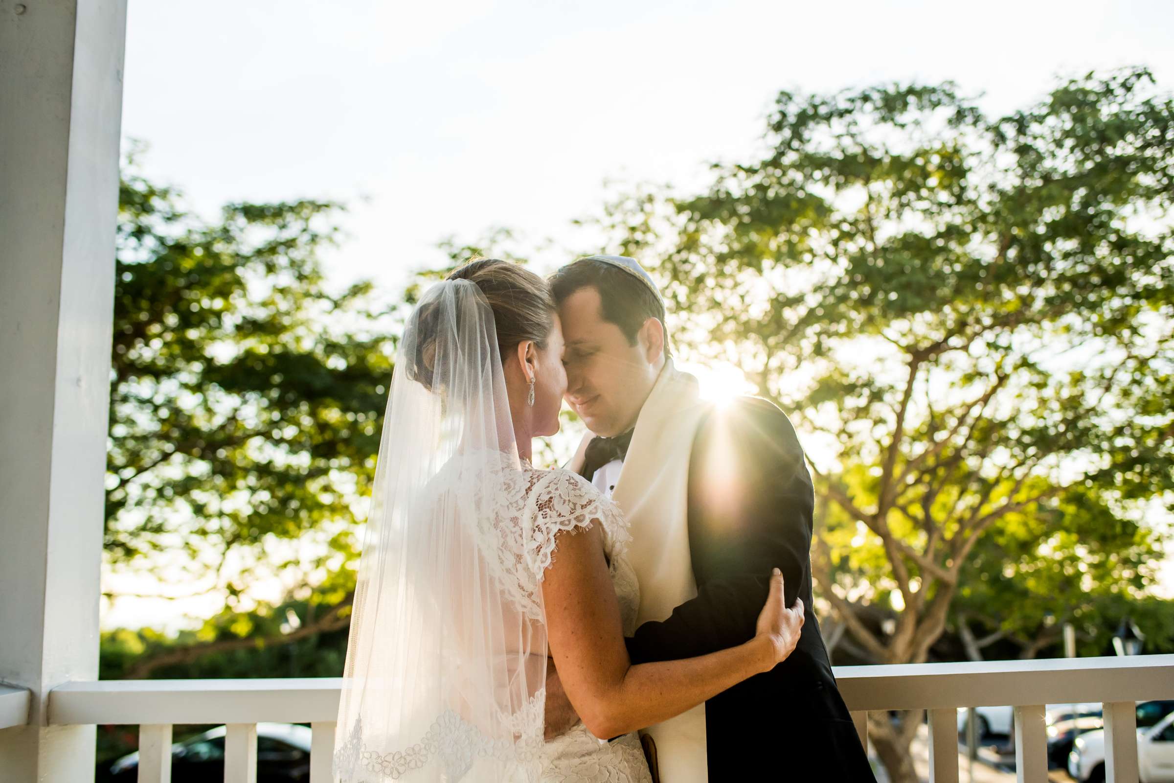 La Jolla Country Club Wedding coordinated by Before I Do Events, Katy and Jason Wedding Photo #83 by True Photography