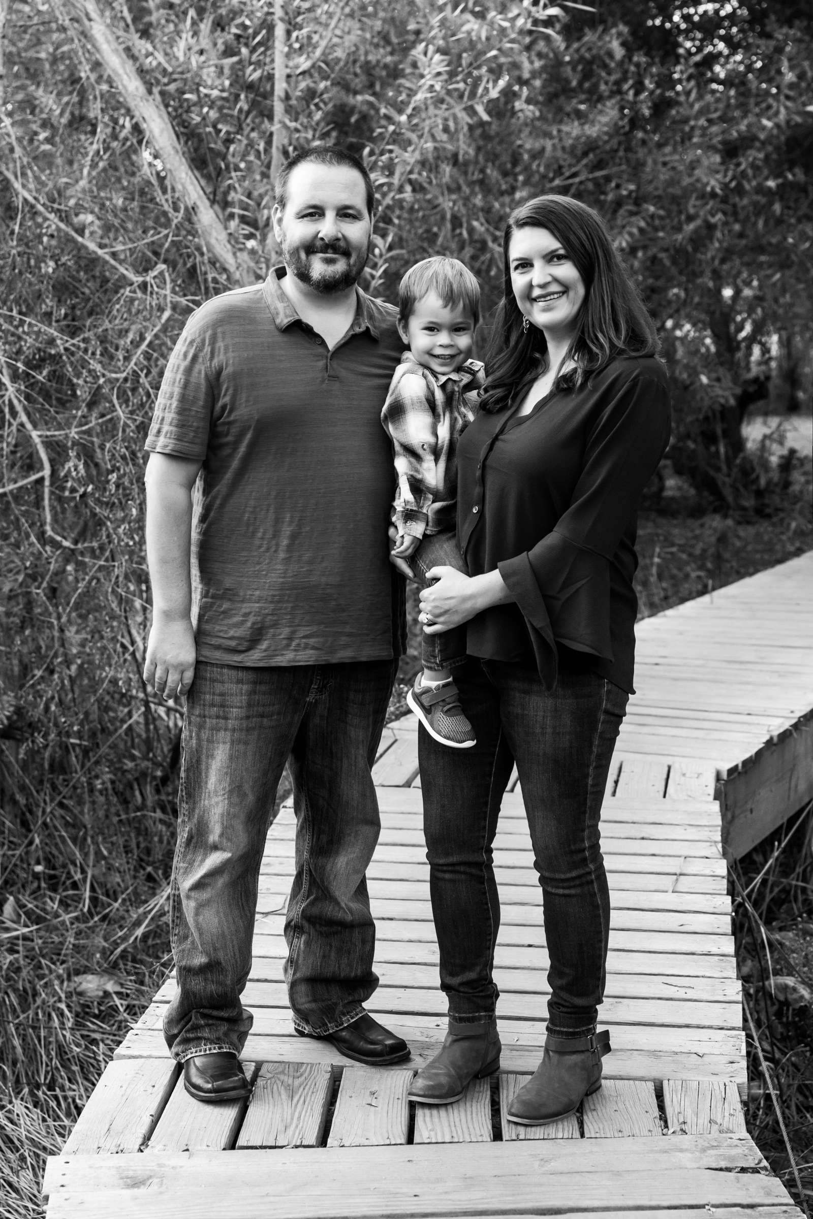 Family Portraits, Brooke Monetta Family Photo #11 by True Photography