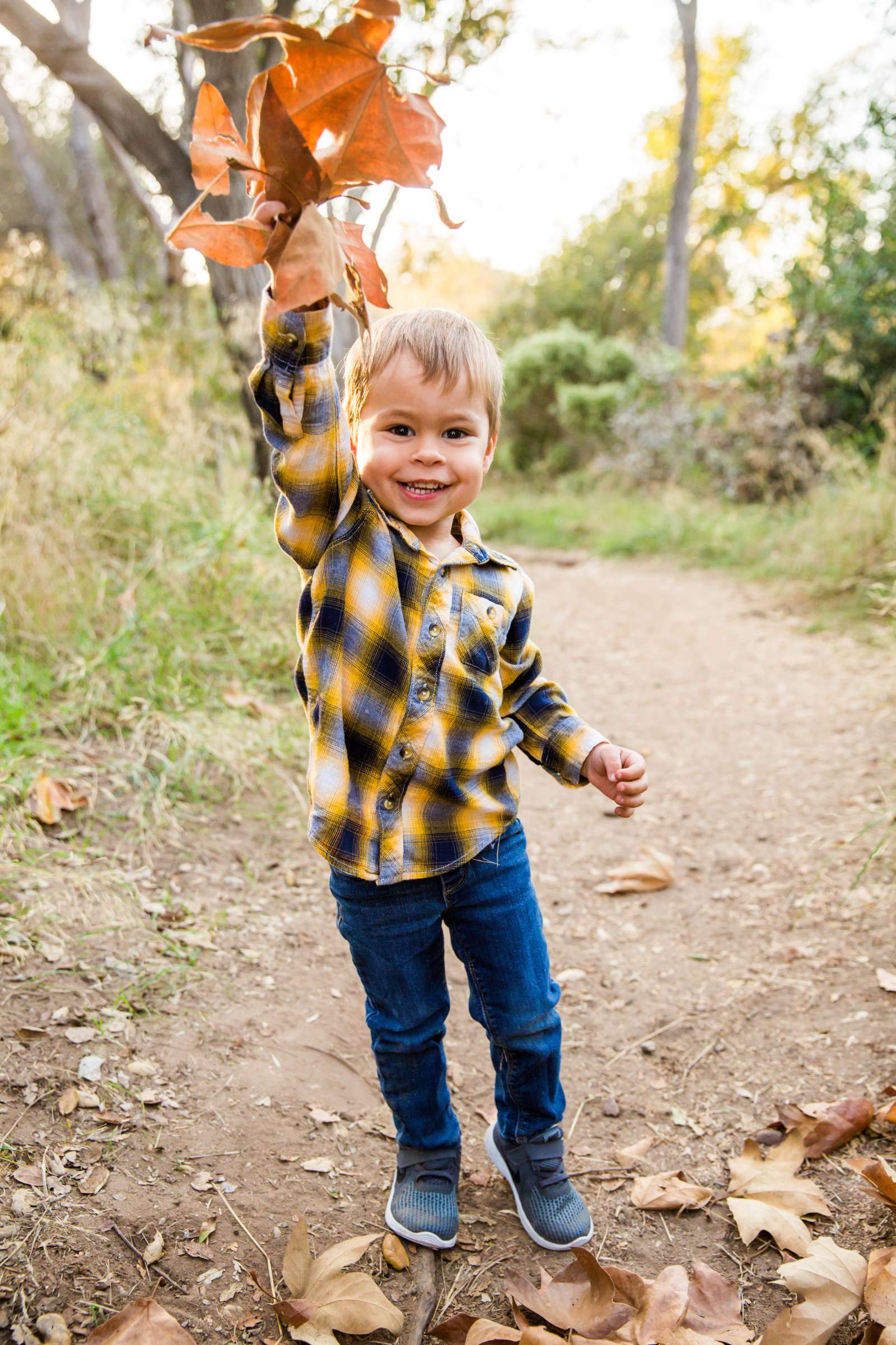 Family Portraits, Brooke Monetta Family Photo #12 by True Photography