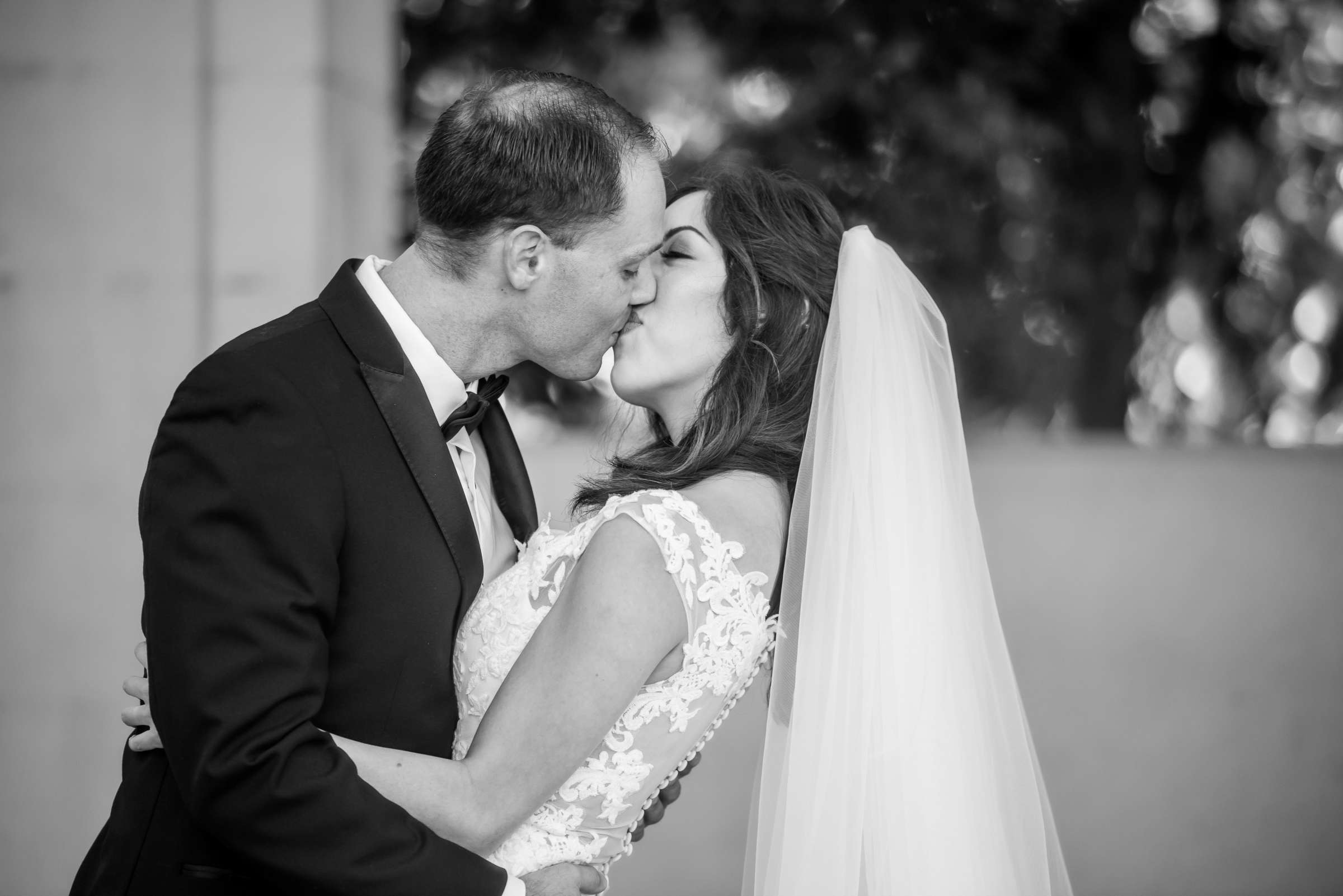 Japanese Friendship Garden Wedding coordinated by Lace and Champagne, Denise and Cory Wedding Photo #15 by True Photography