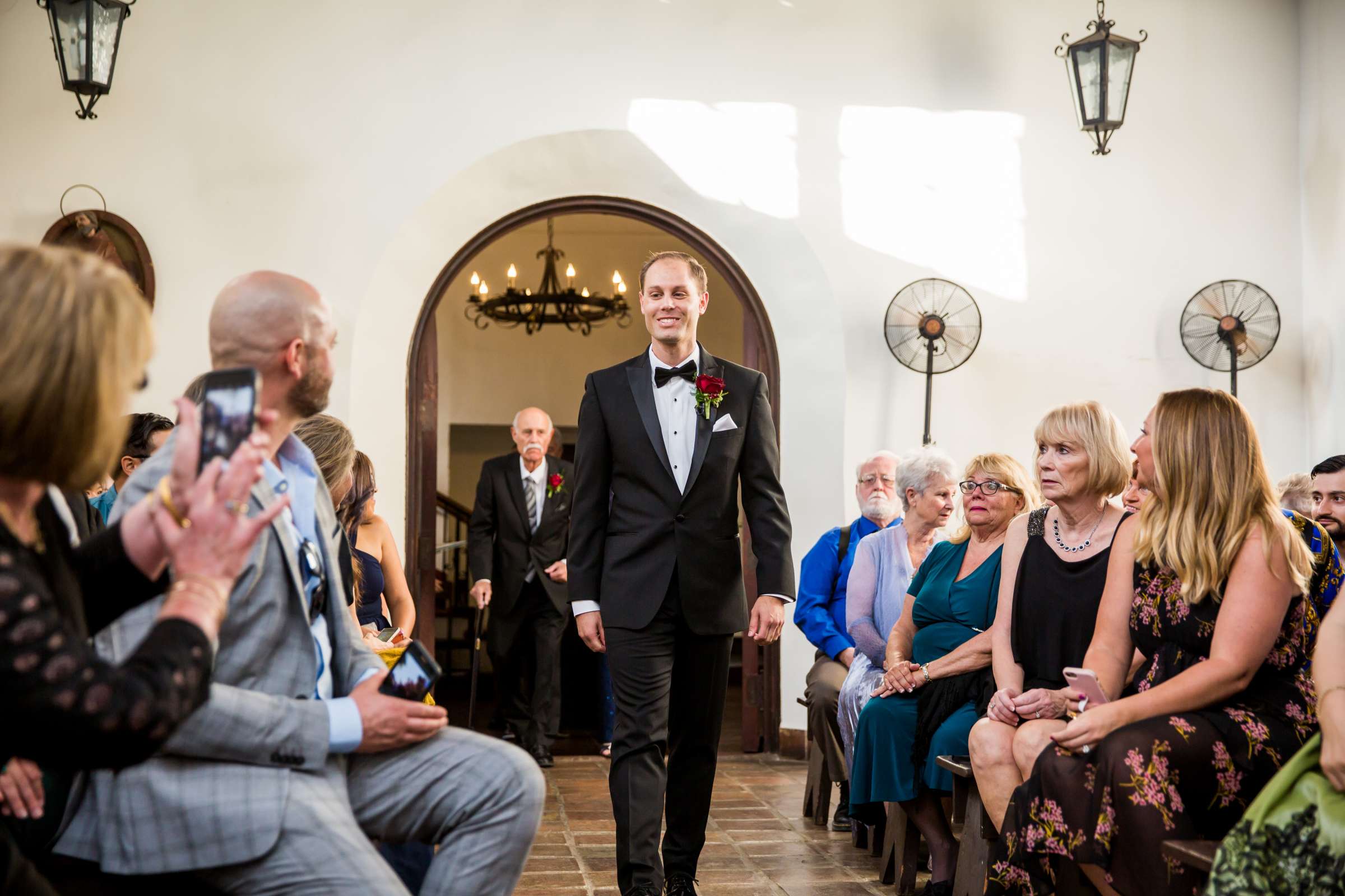 Japanese Friendship Garden Wedding coordinated by Lace and Champagne, Denise and Cory Wedding Photo #68 by True Photography