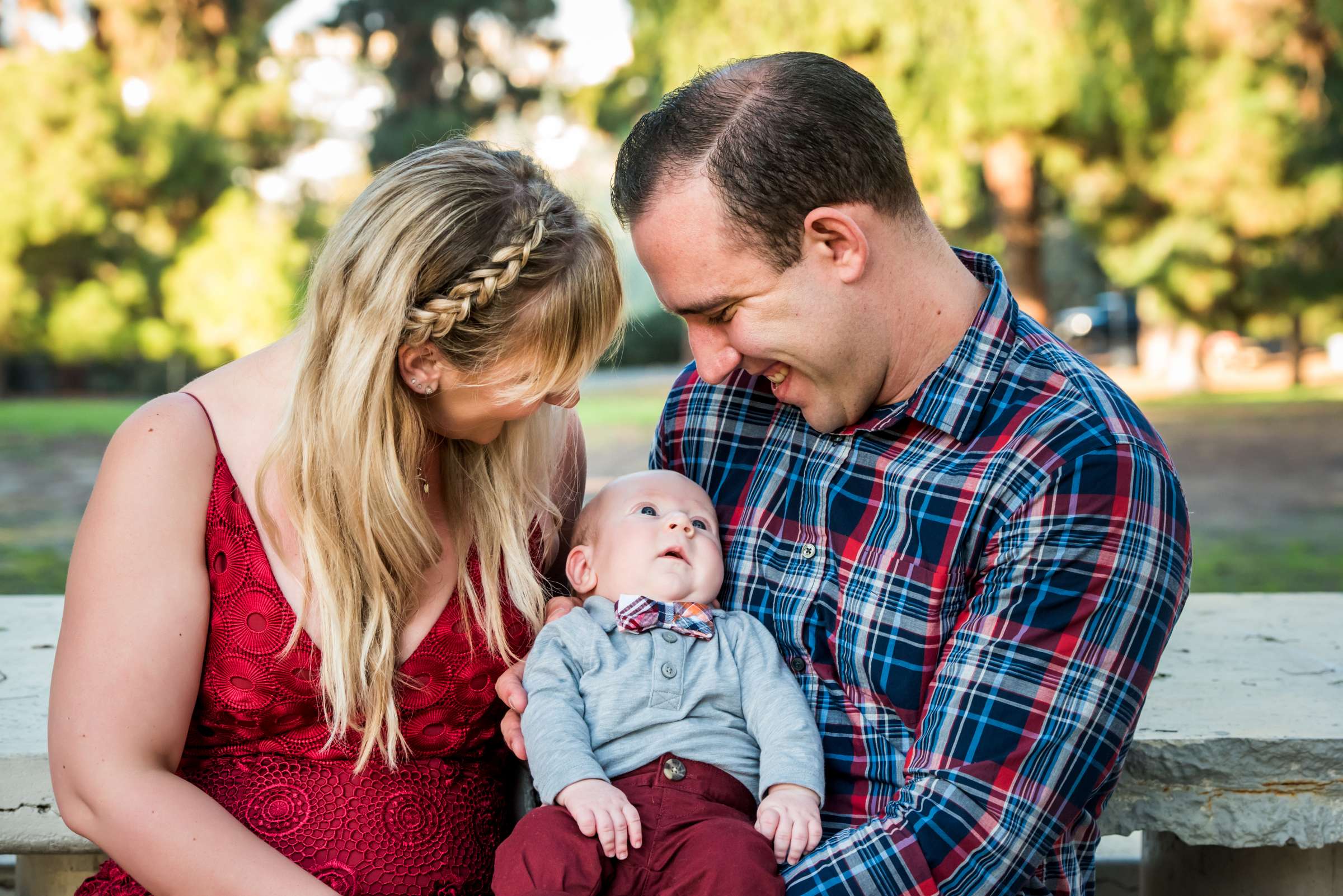 Family Portraits, Melissa Starrett Family Photo #511426 by True Photography