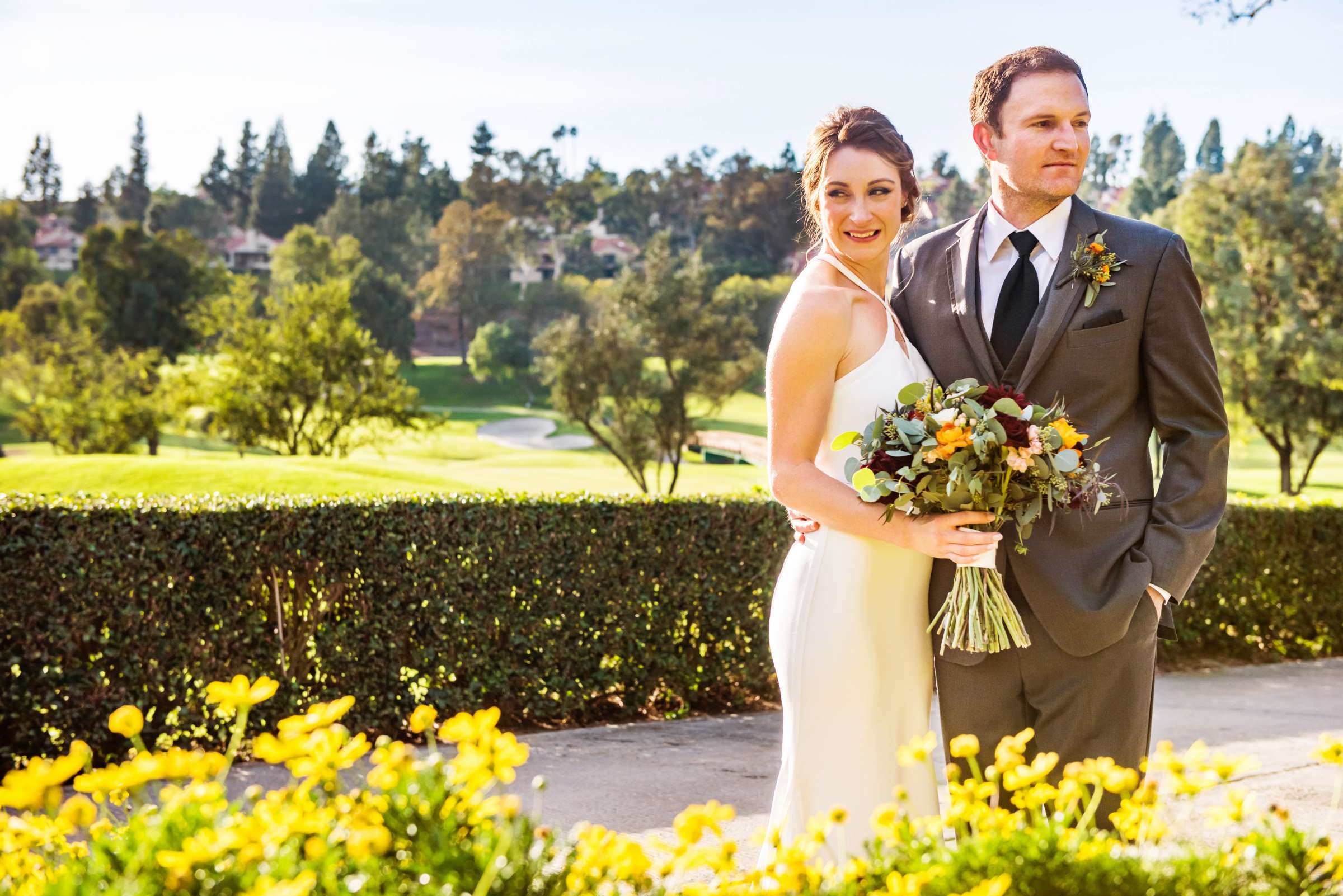 Wedding, Amanda and Brian Wedding Photo #5 by True Photography