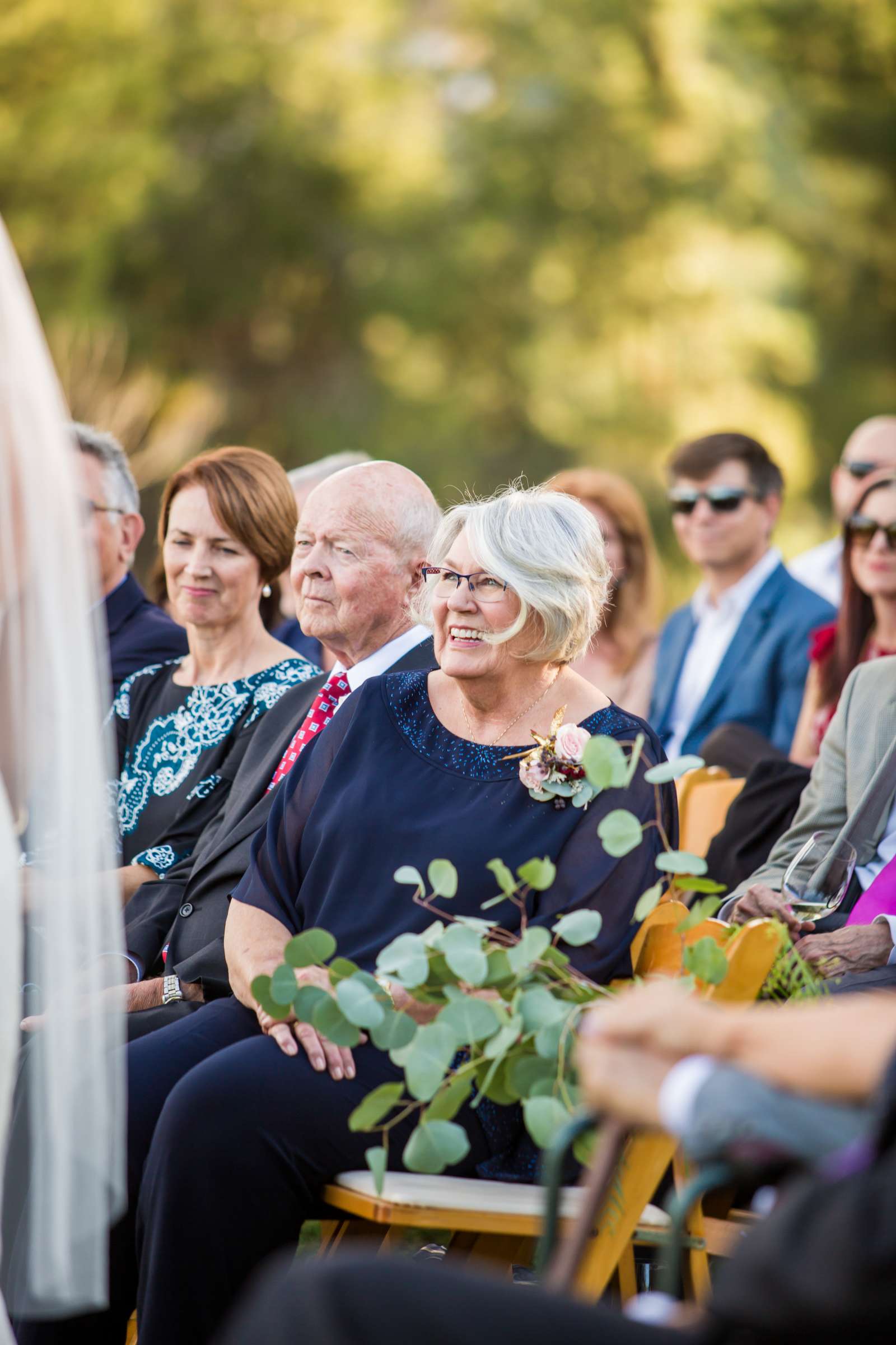 Orfila Vineyards Wedding, Channa and Michael Wedding Photo #75 by True Photography