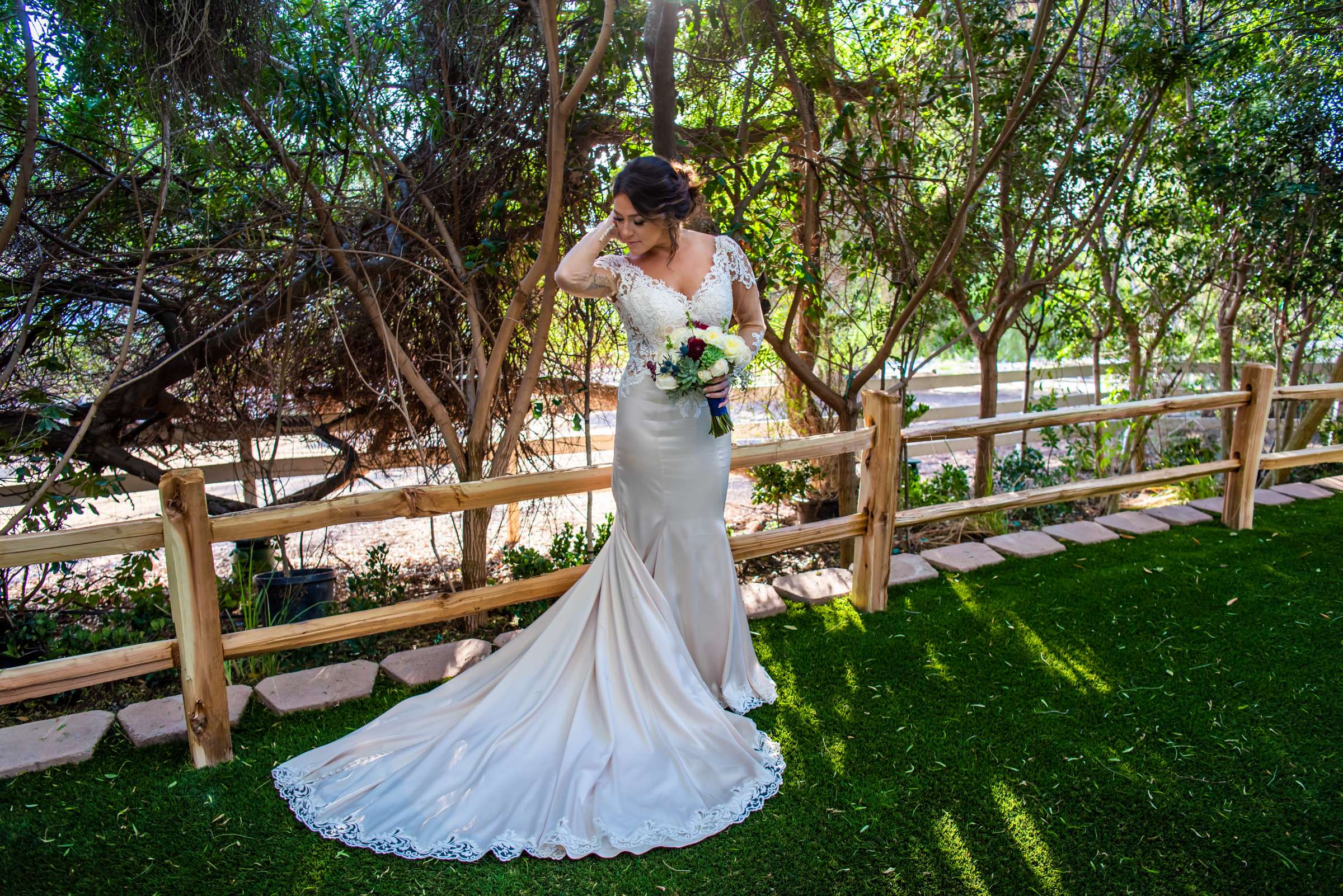 Green Gables Wedding Estate Wedding, Elise and Pierre Wedding Photo #89 by True Photography