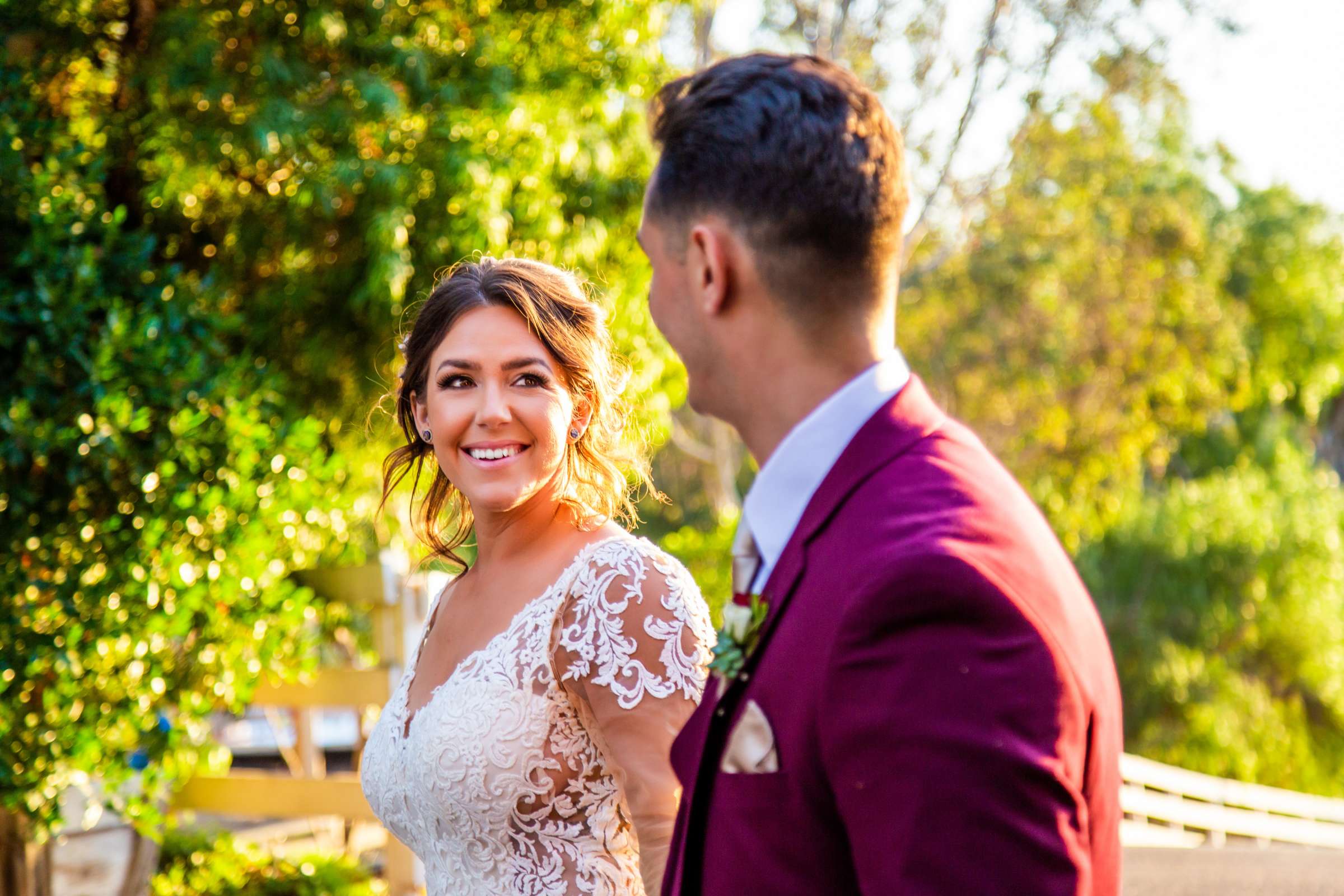 Green Gables Wedding Estate Wedding, Elise and Pierre Wedding Photo #109 by True Photography