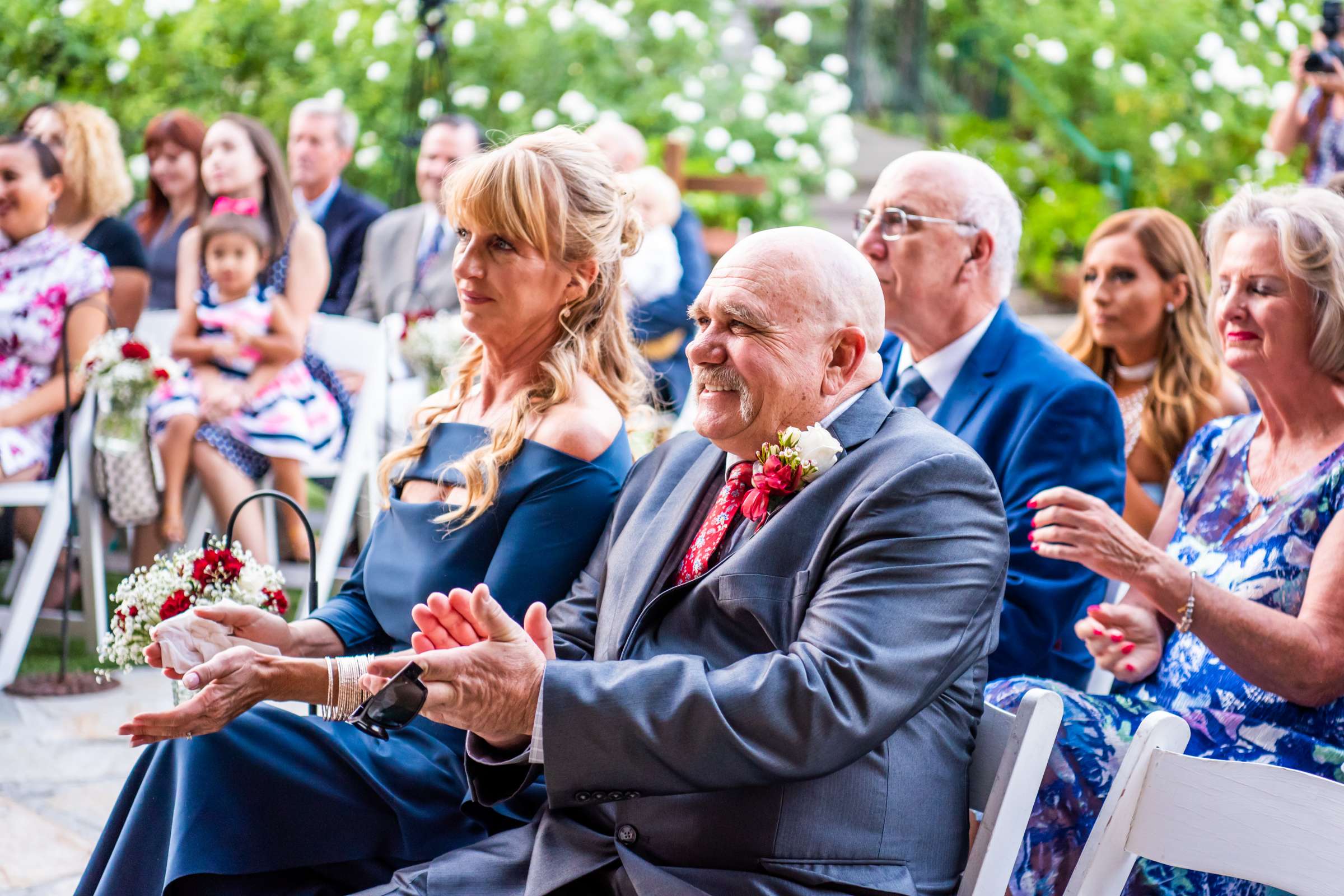 Green Gables Wedding Estate Wedding, Elise and Pierre Wedding Photo #120 by True Photography